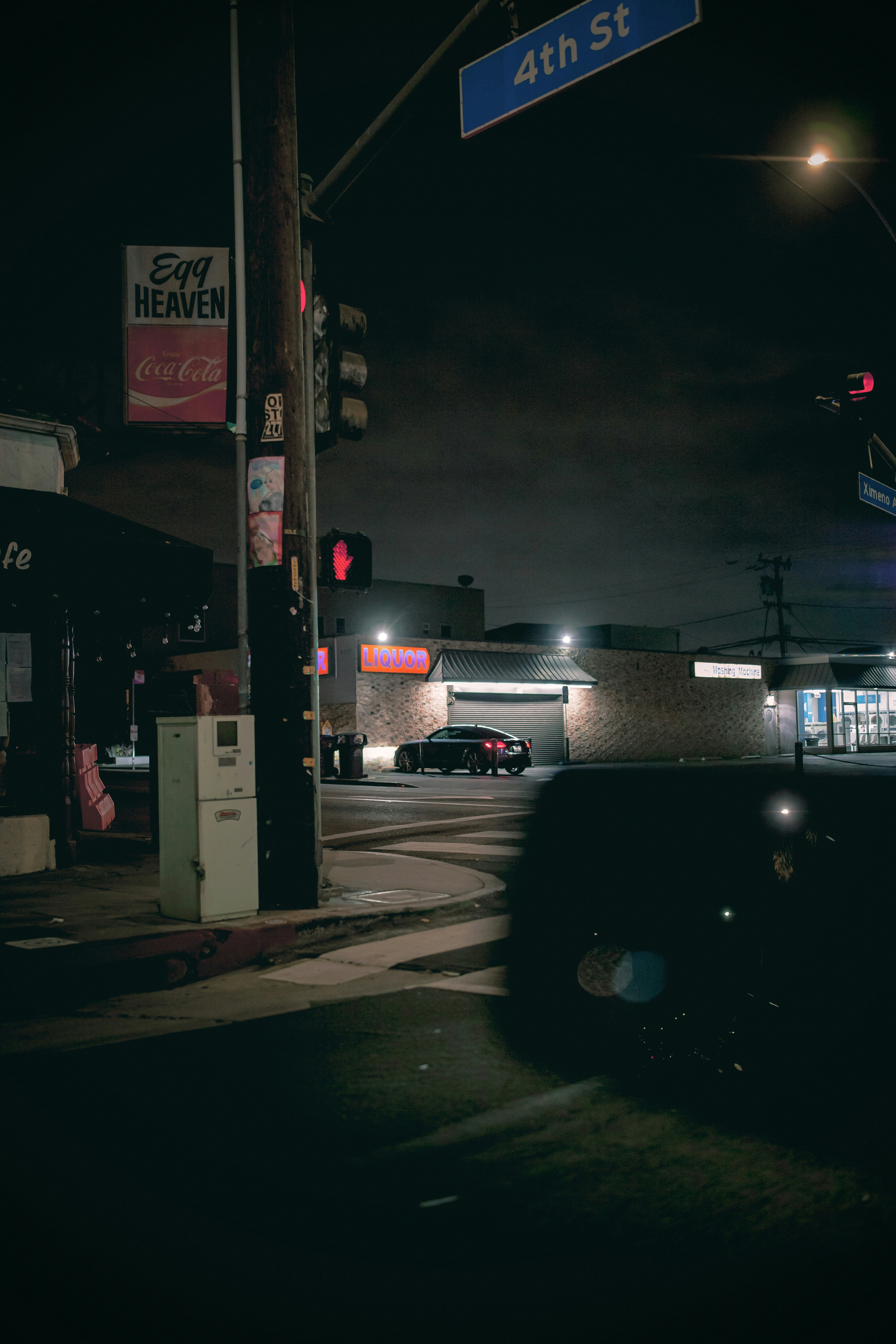 Photo by capturedbyjavi