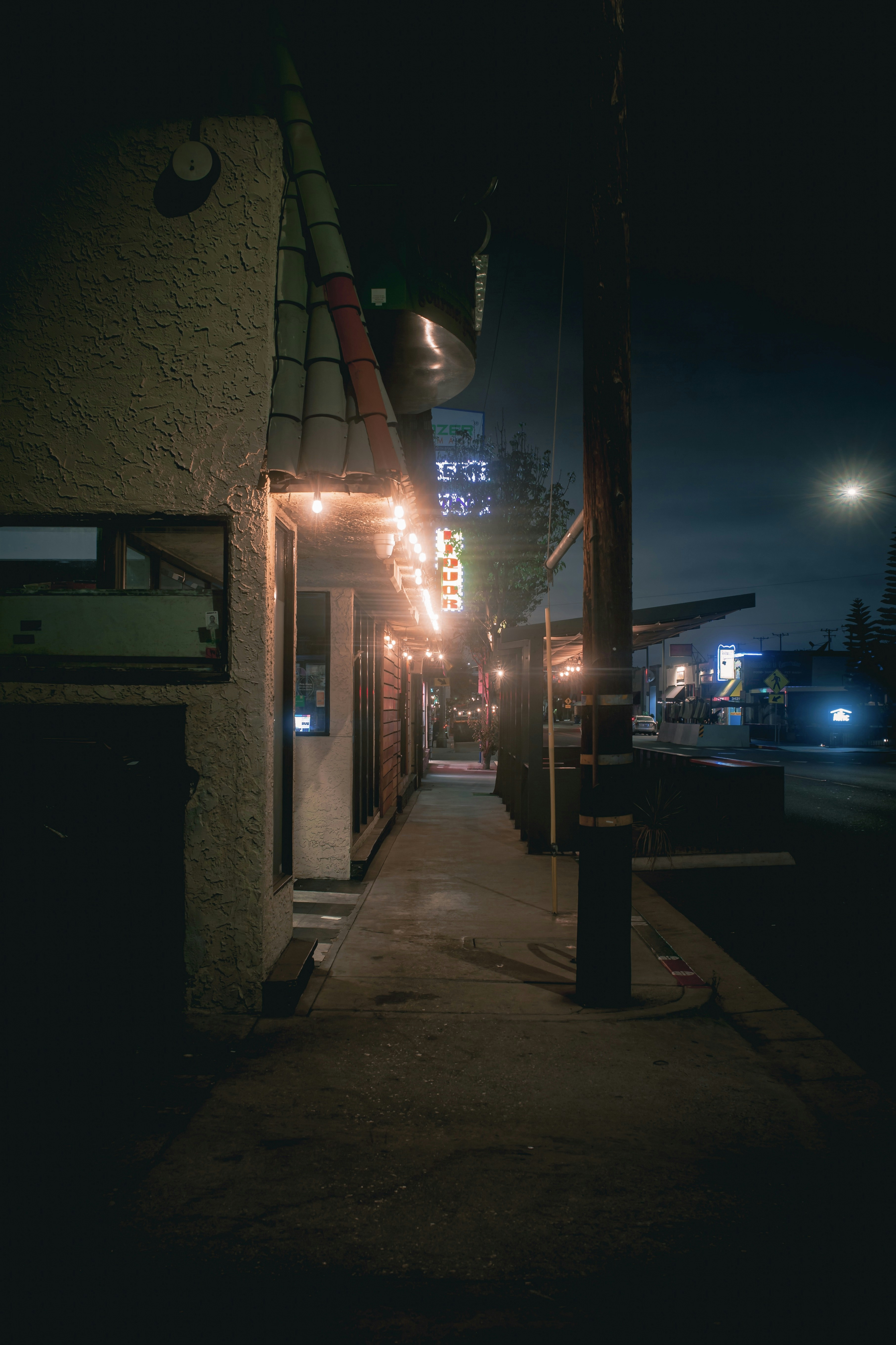 Photo by capturedbyjavi