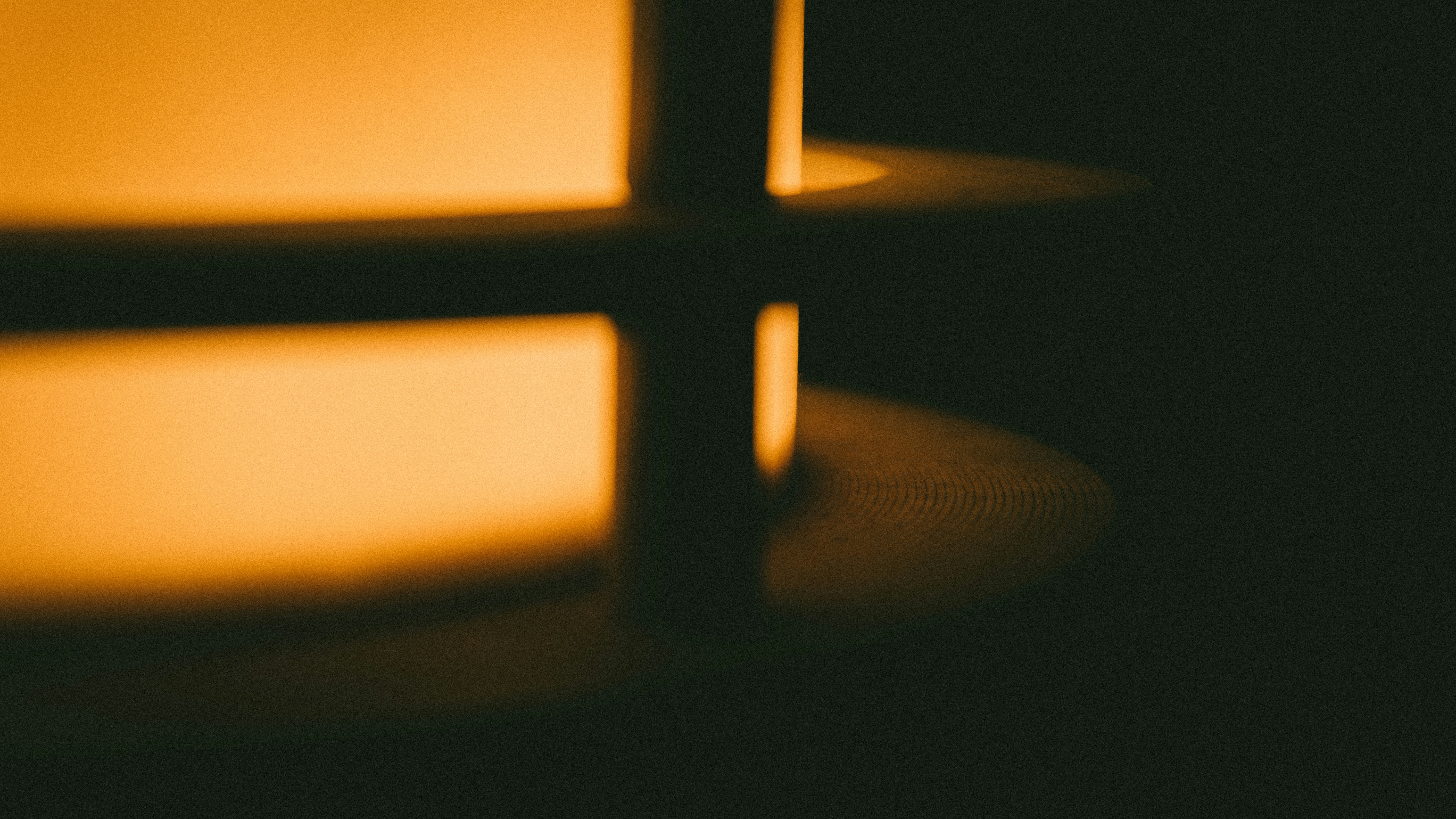 Photo by gyallarhorn