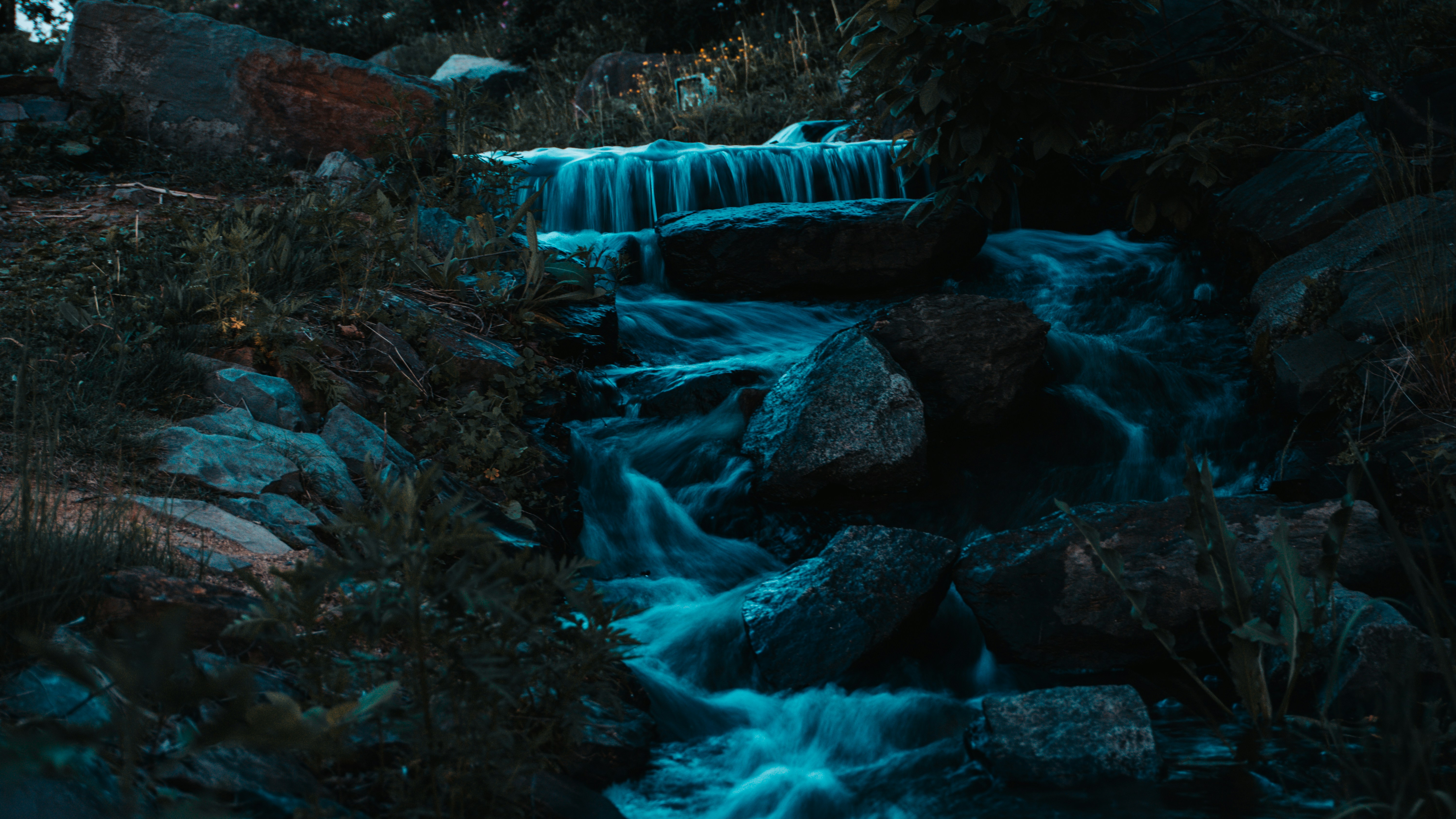 Photo by gyallarhorn