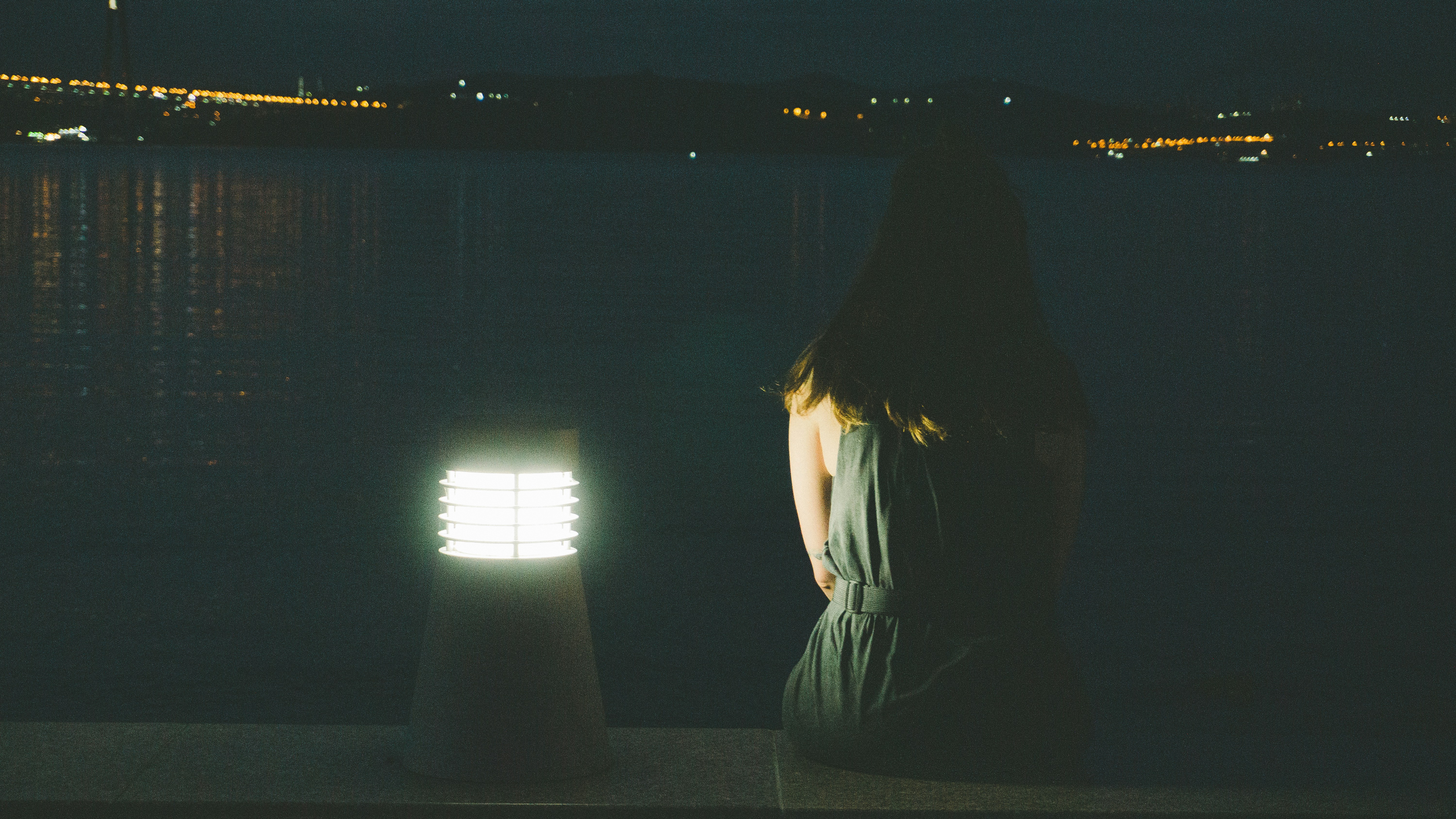 Photo by gyallarhorn