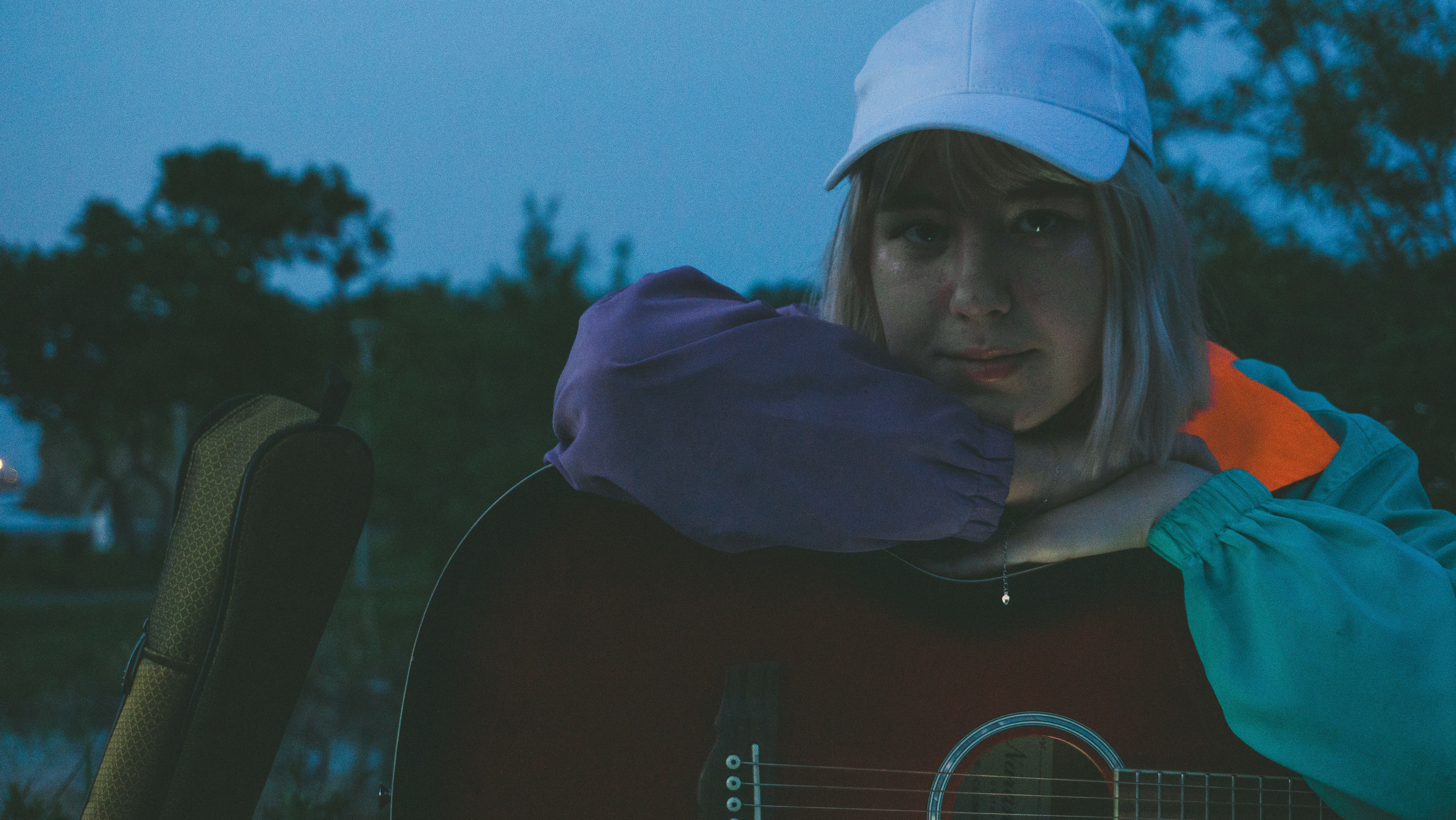 Photo by gyallarhorn