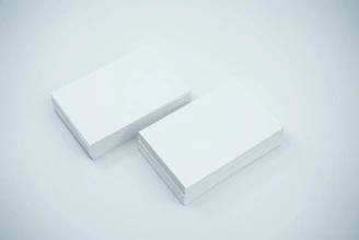 A clean, modern layout showing professional partner cards with logos and institution names arranged in a responsive grid.