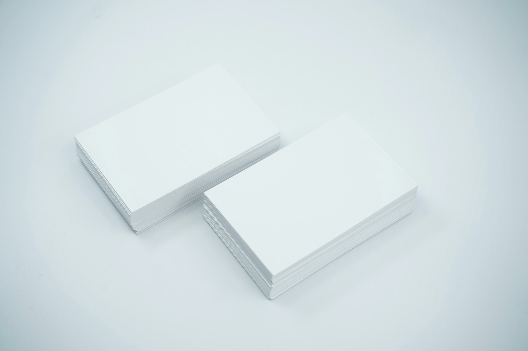 Fix Smokeball→Outlook contact dedup and updates