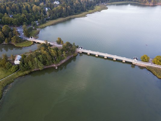 Uusimaa