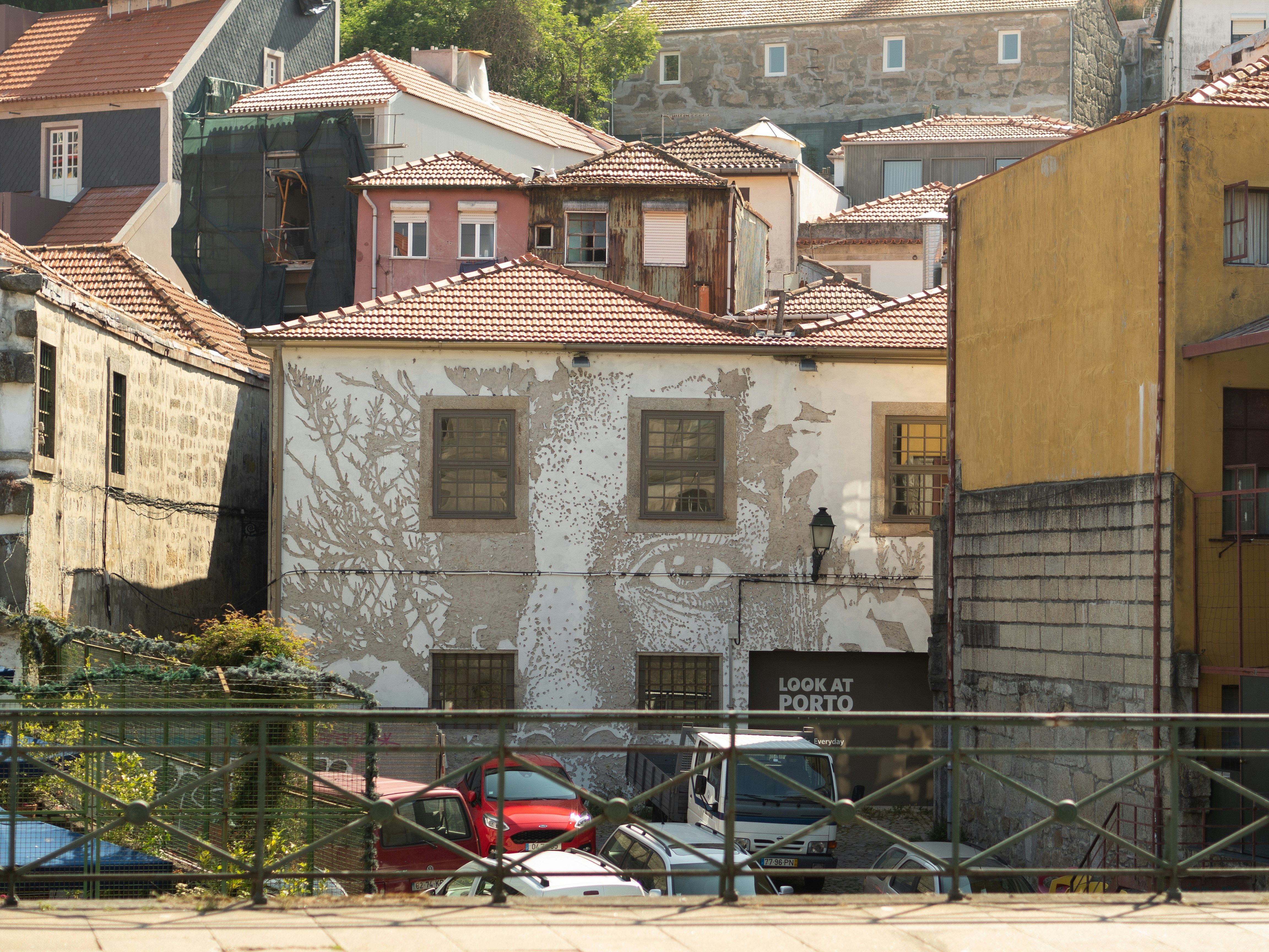 Photo by nasshageeva