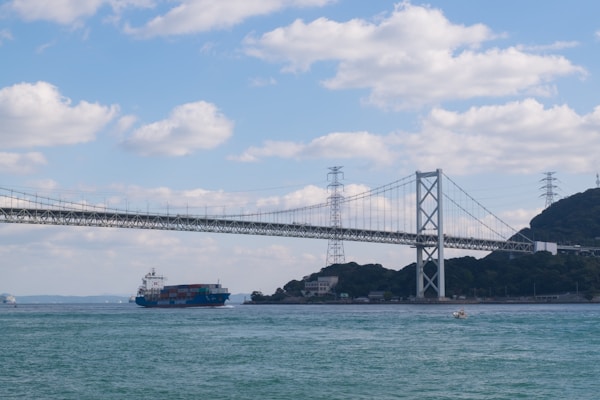 Best Months to Visit Kitakyushu: Weather & Season Guide