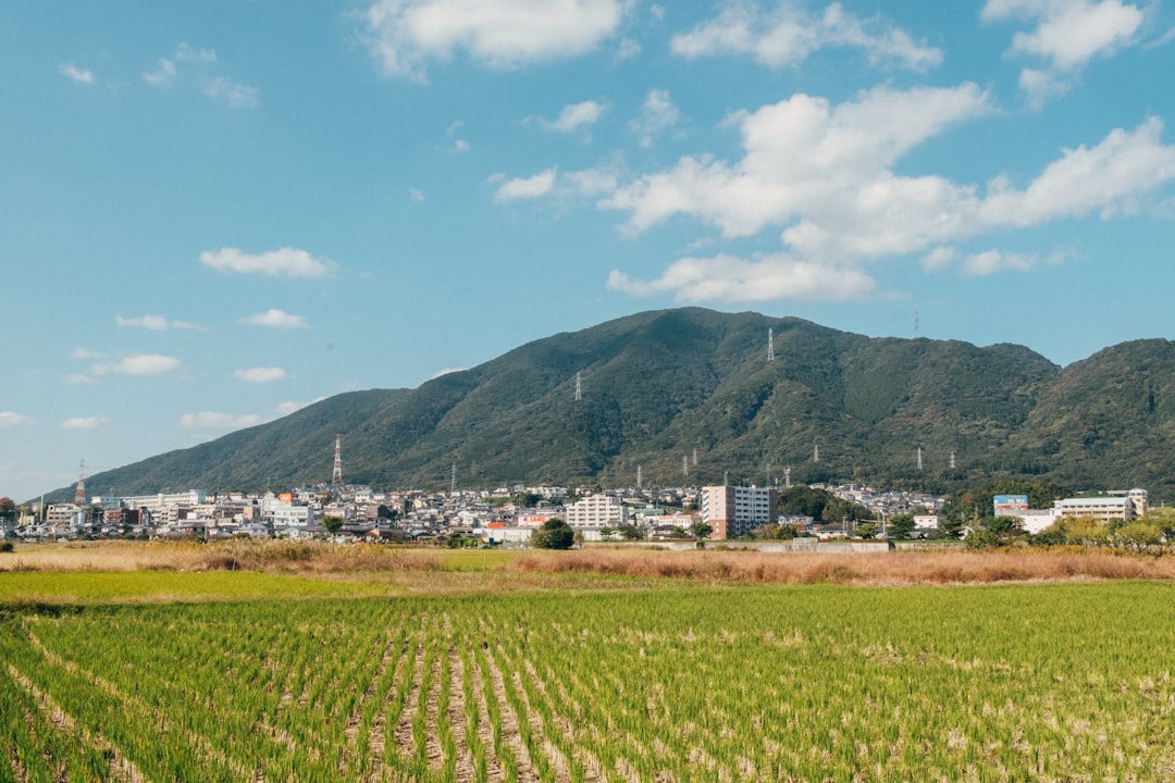 7 Off-the-Beaten-Path Destinations for Solo Travelers