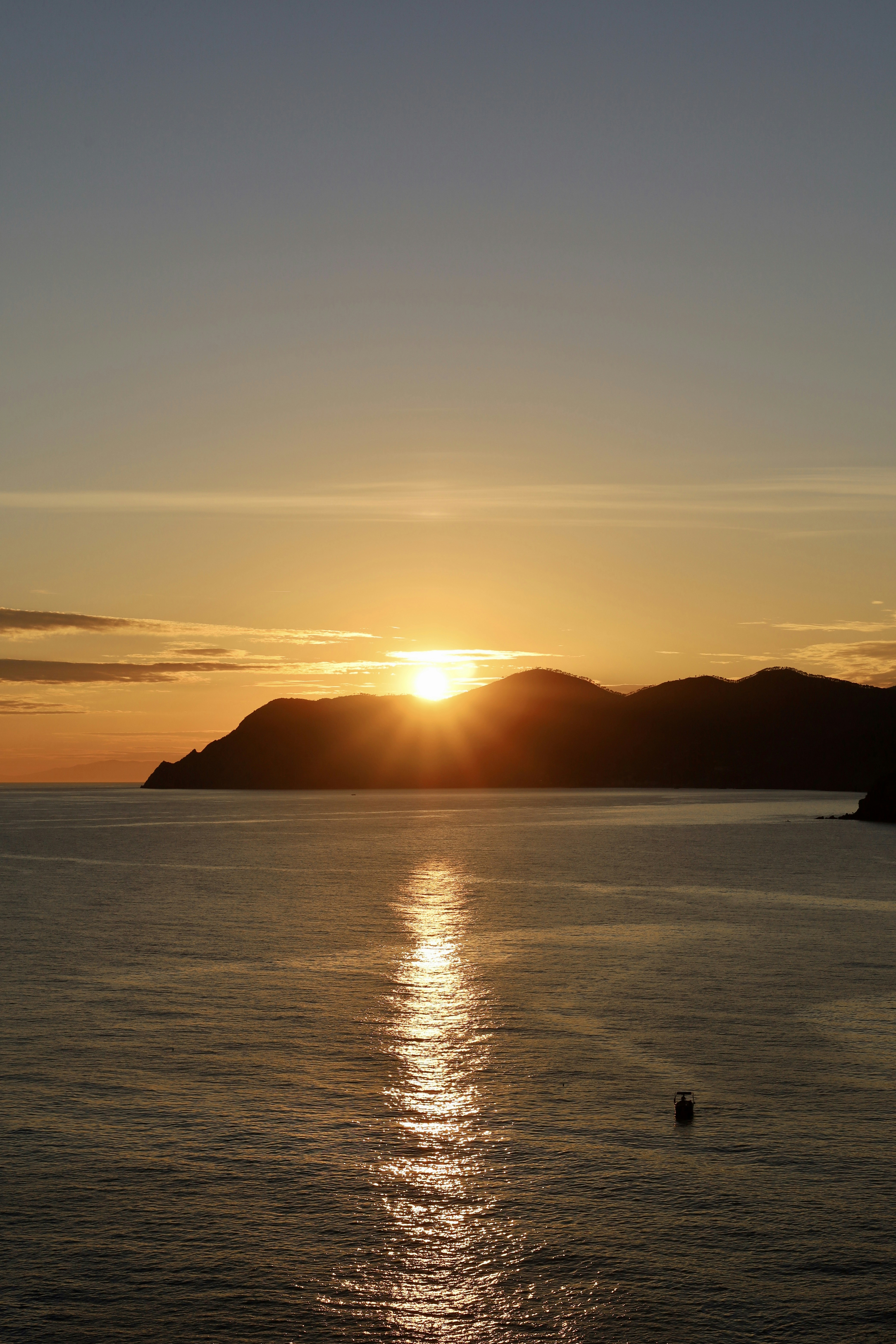 Photo by claudiopoggio