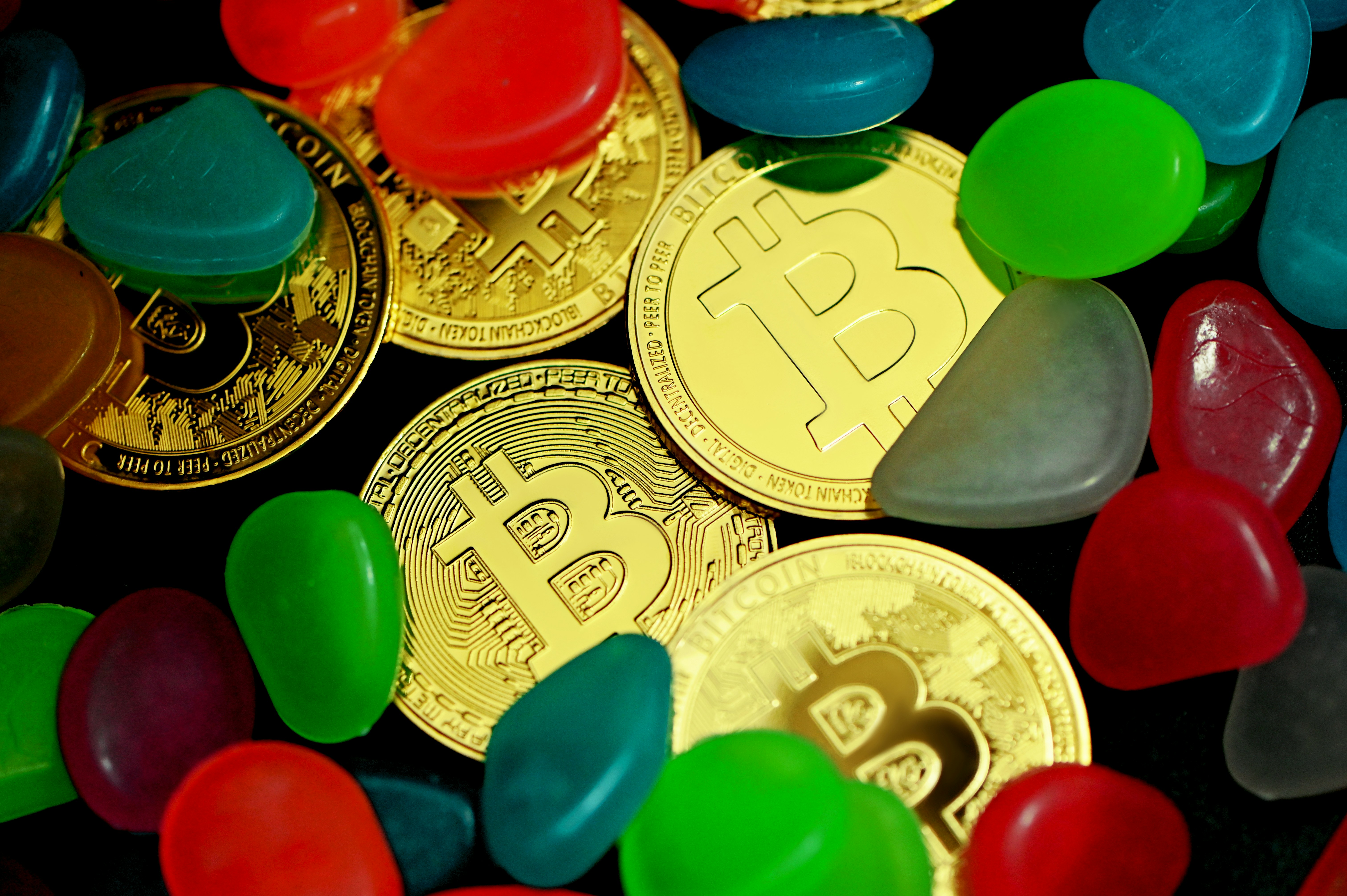 Bitcoin's Price Ceiling Tightens as Loss-Holders Sell