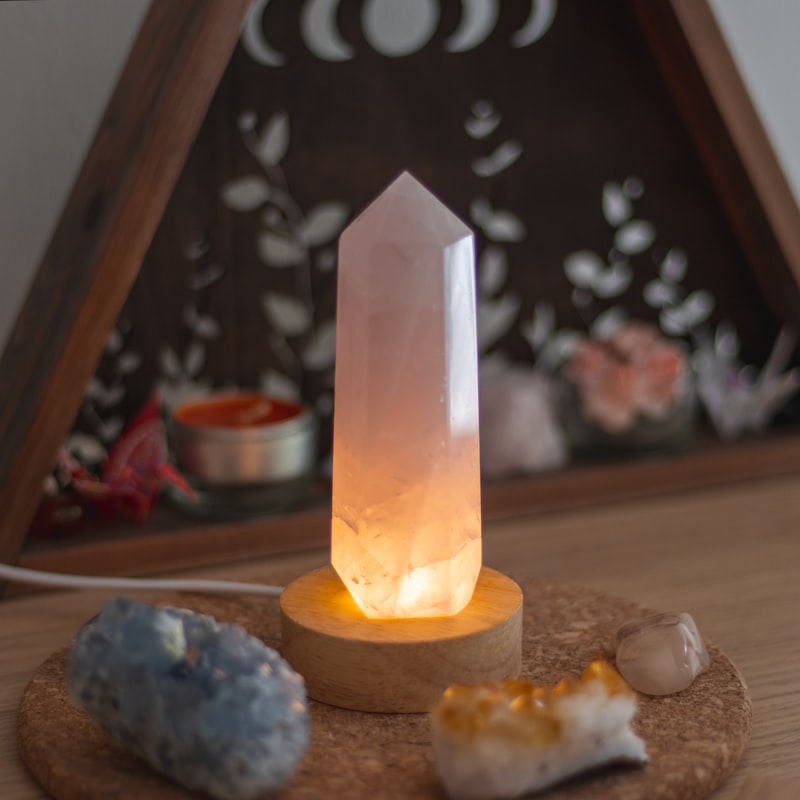 Massage Spa Harbor – tranquil spa atmosphere