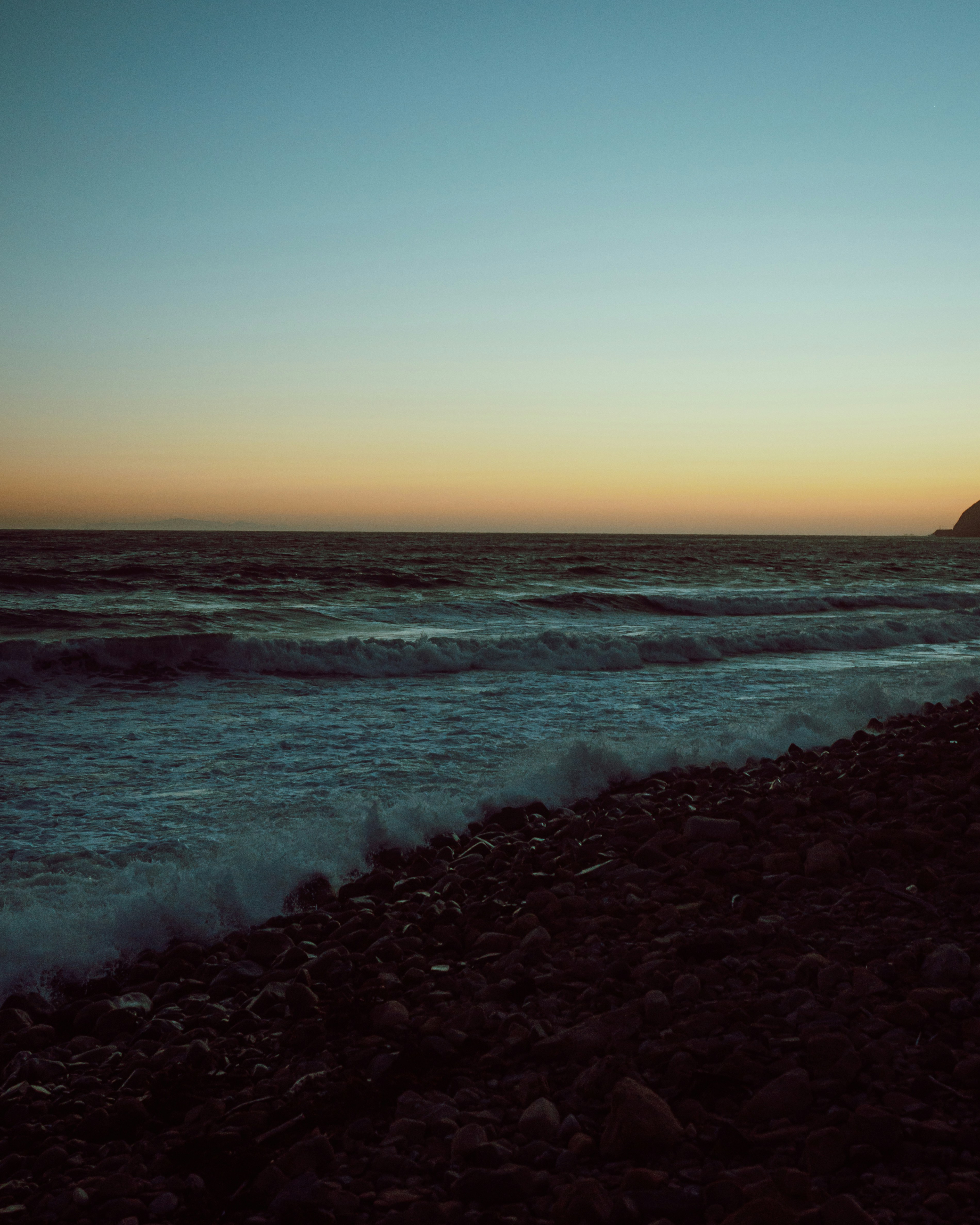 Photo by alenkajtezovic