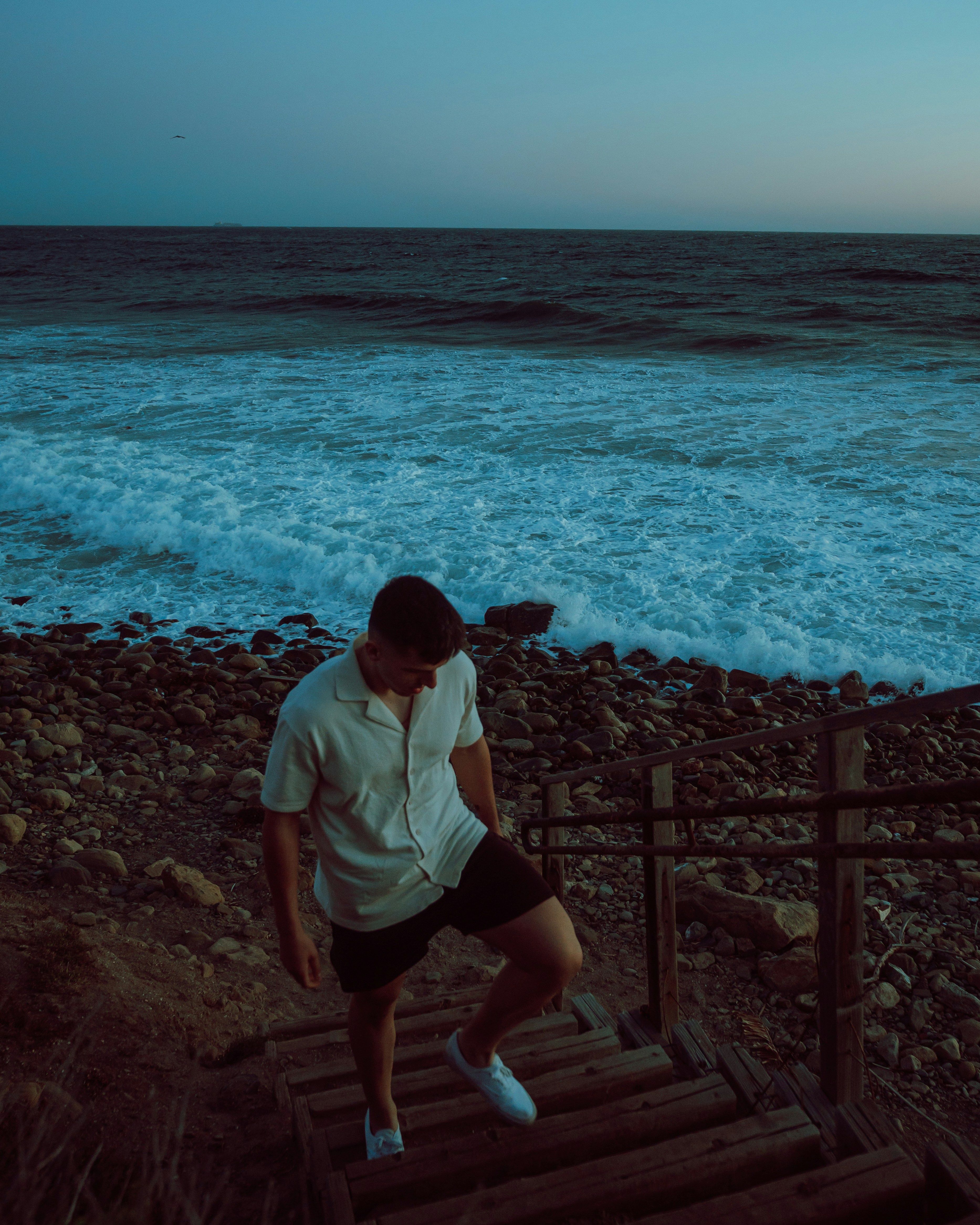 Photo by alenkajtezovic