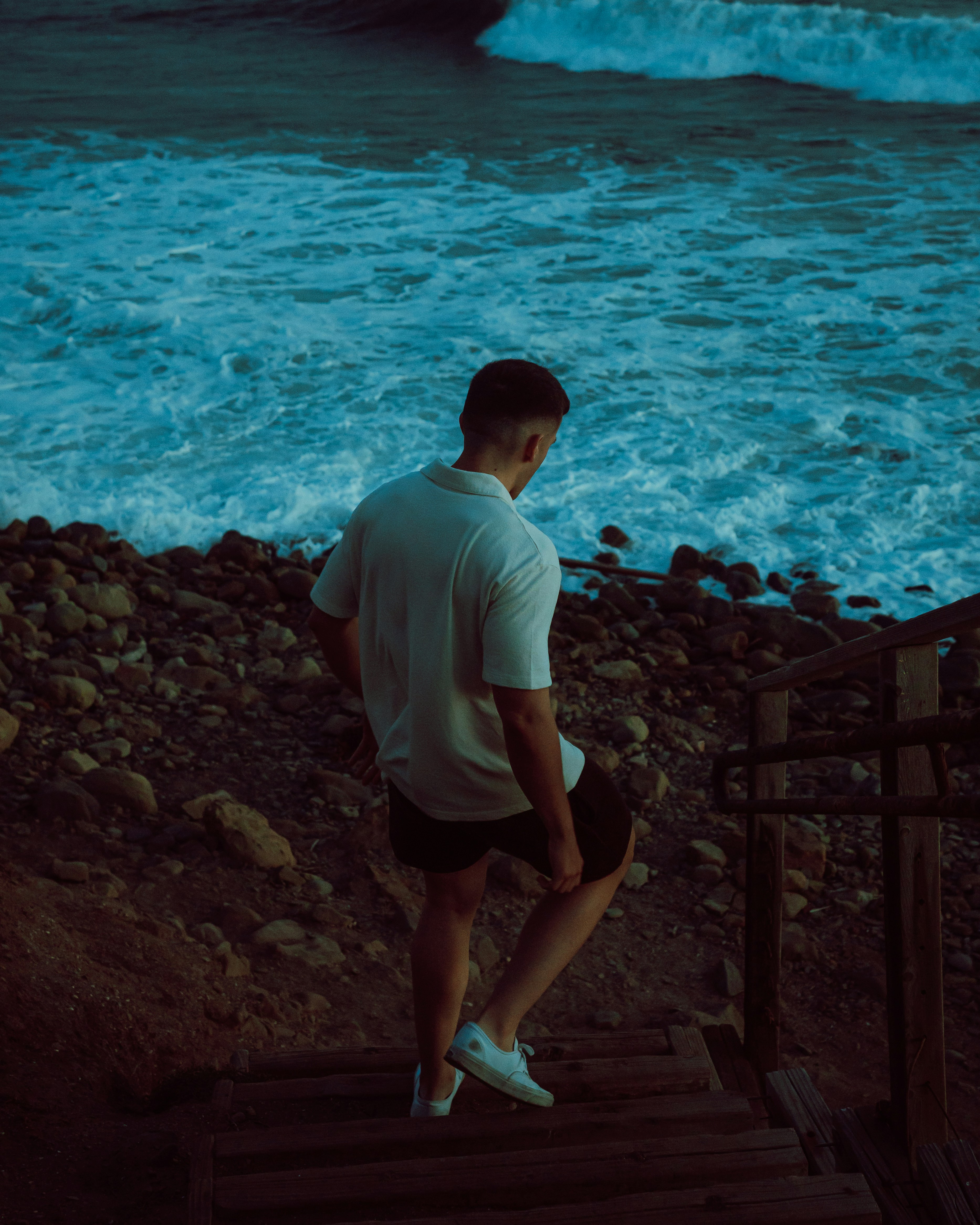 Photo by alenkajtezovic