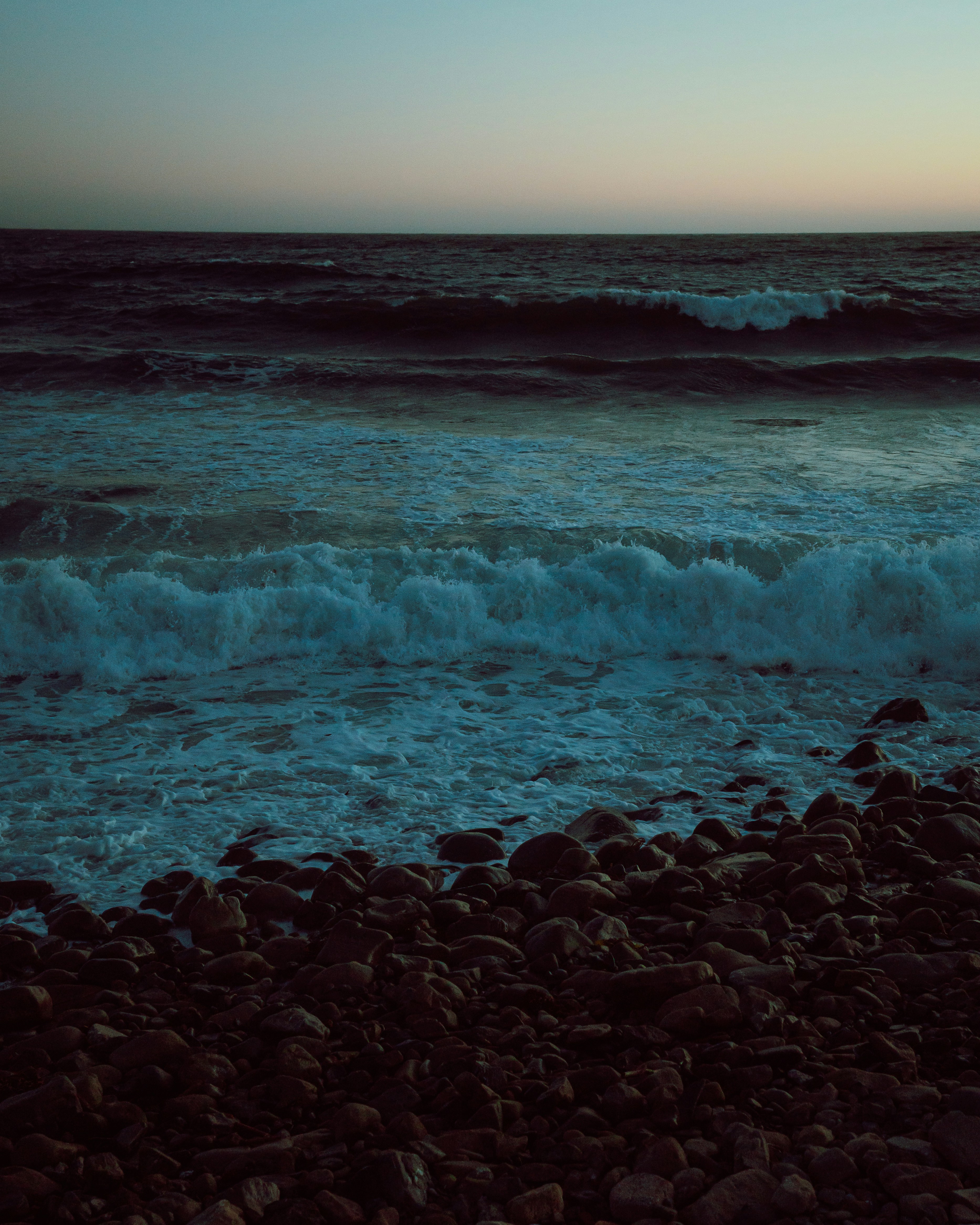 Photo by alenkajtezovic