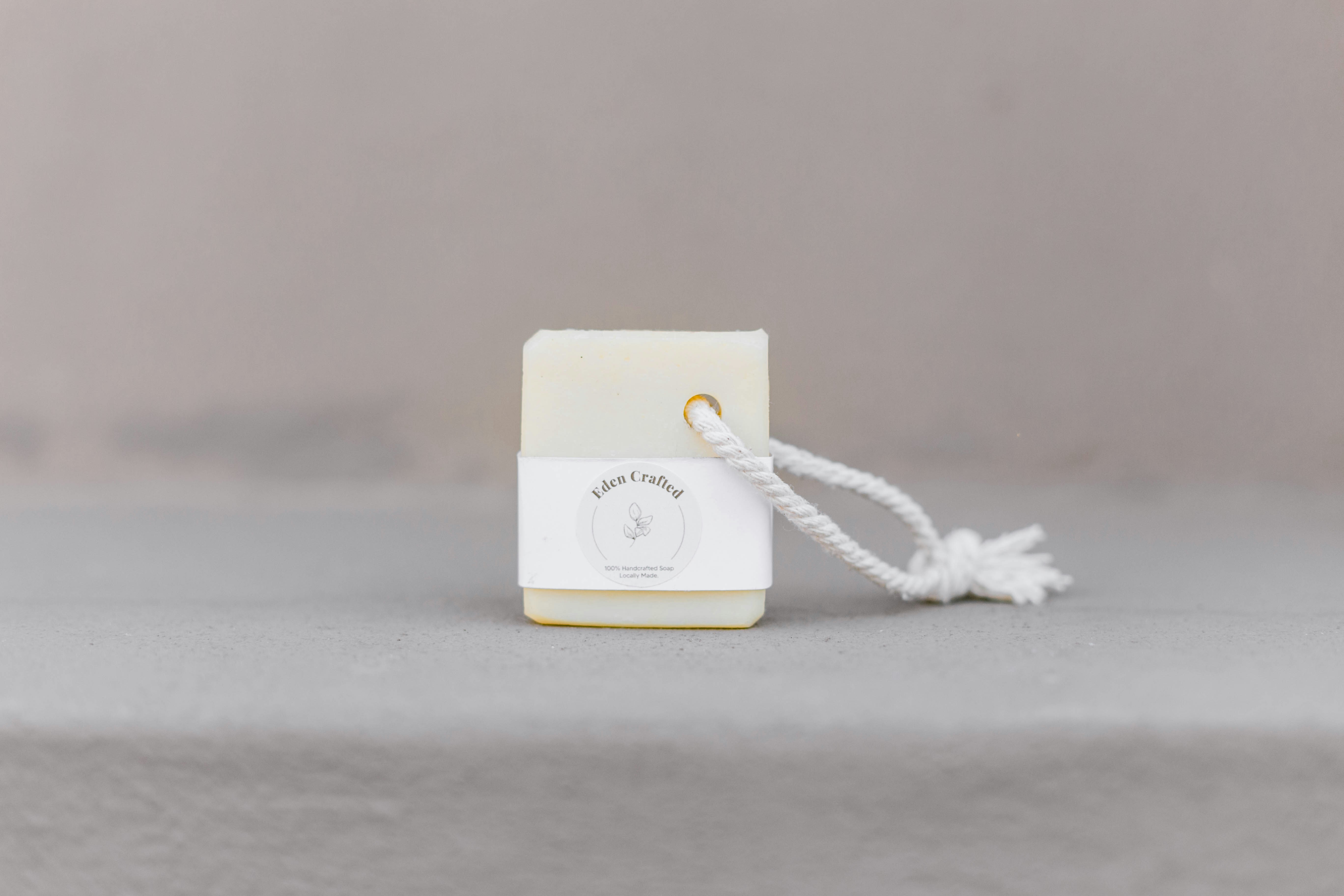 Photo by sincerelymedia