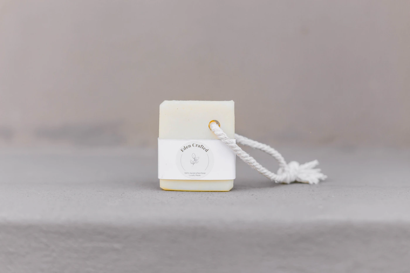 Bar soap for private label soap manufacturing