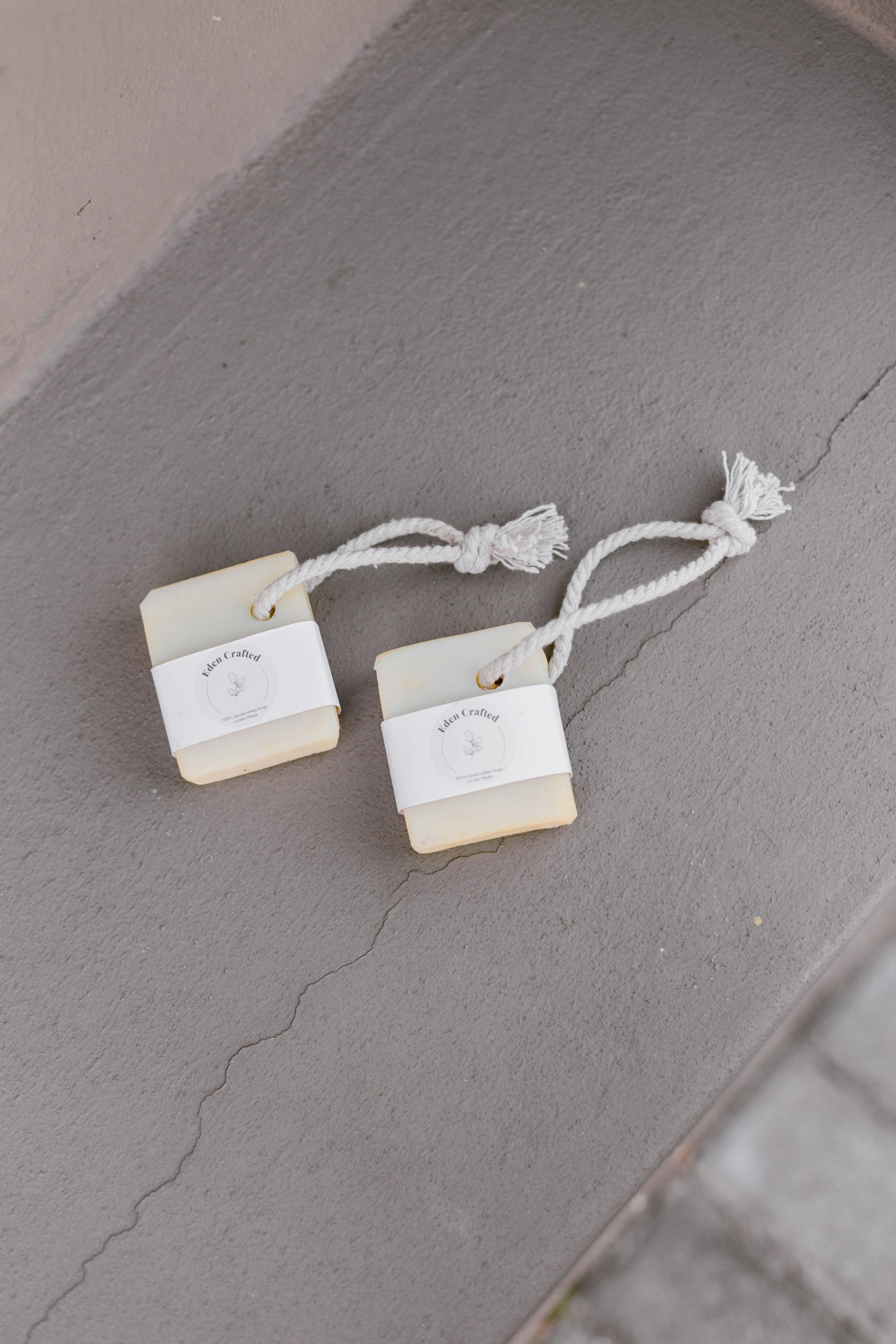 Photo by sincerelymedia