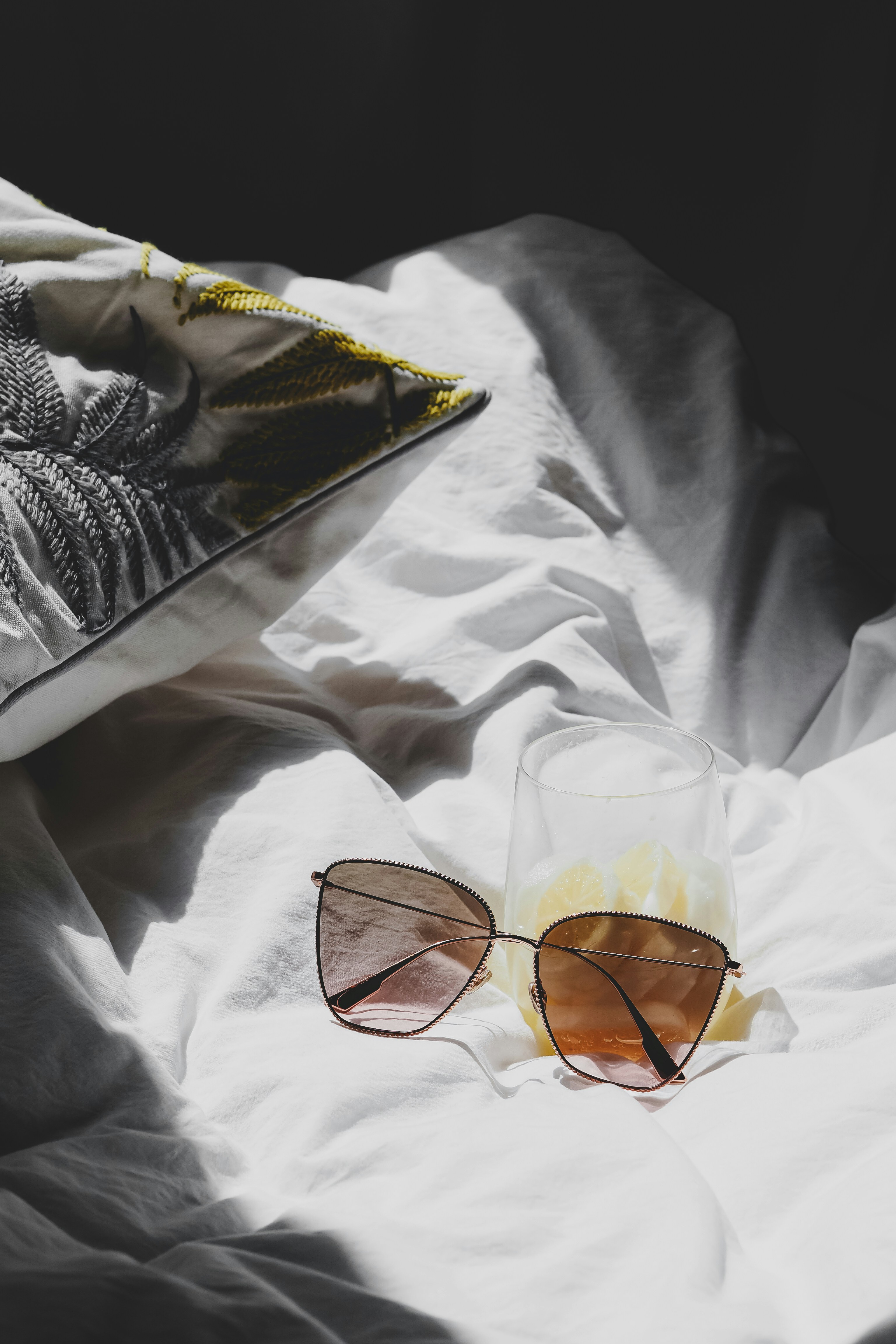 Photo by laurachouette