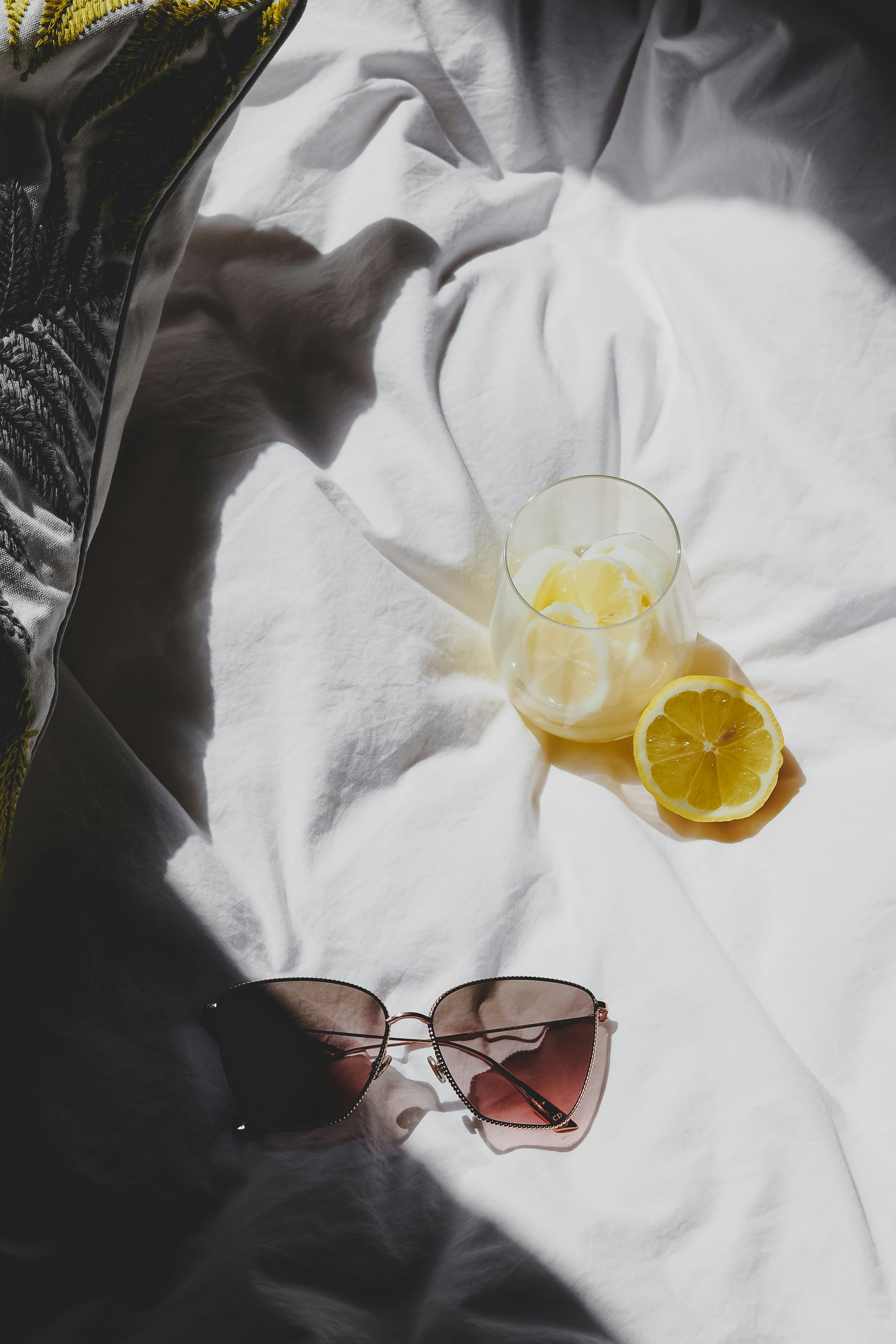 Photo by laurachouette