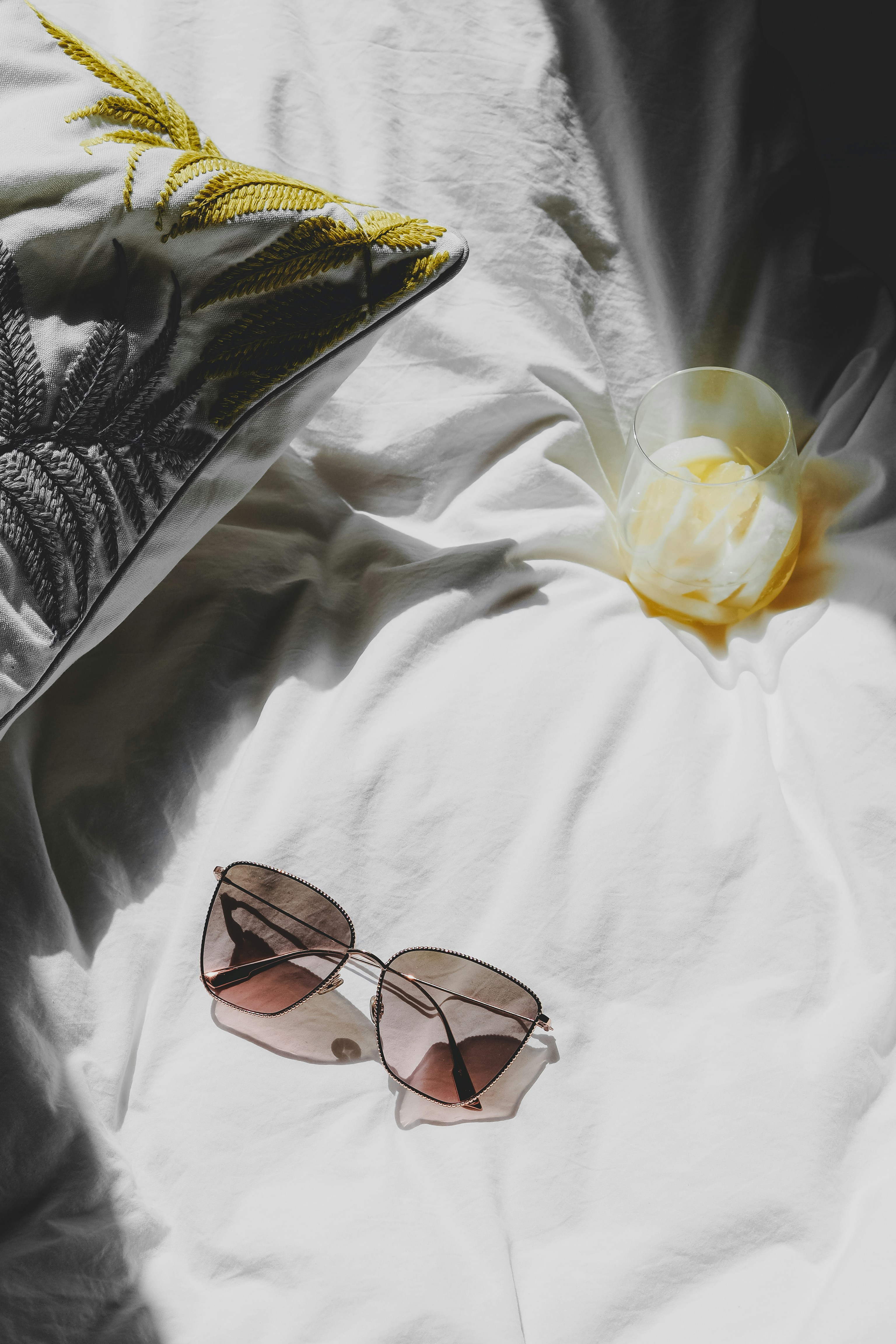 Photo by laurachouette