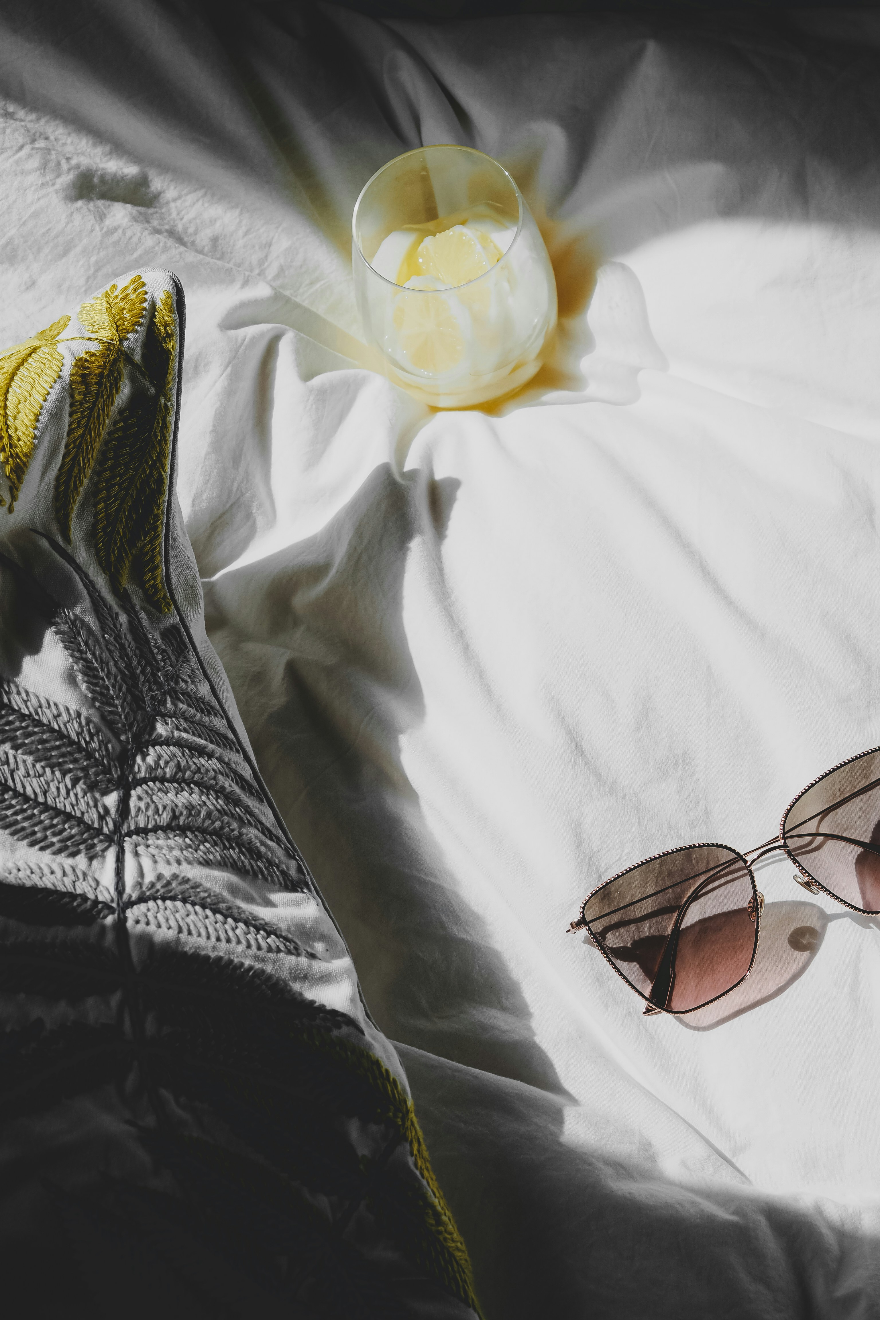 Photo by laurachouette