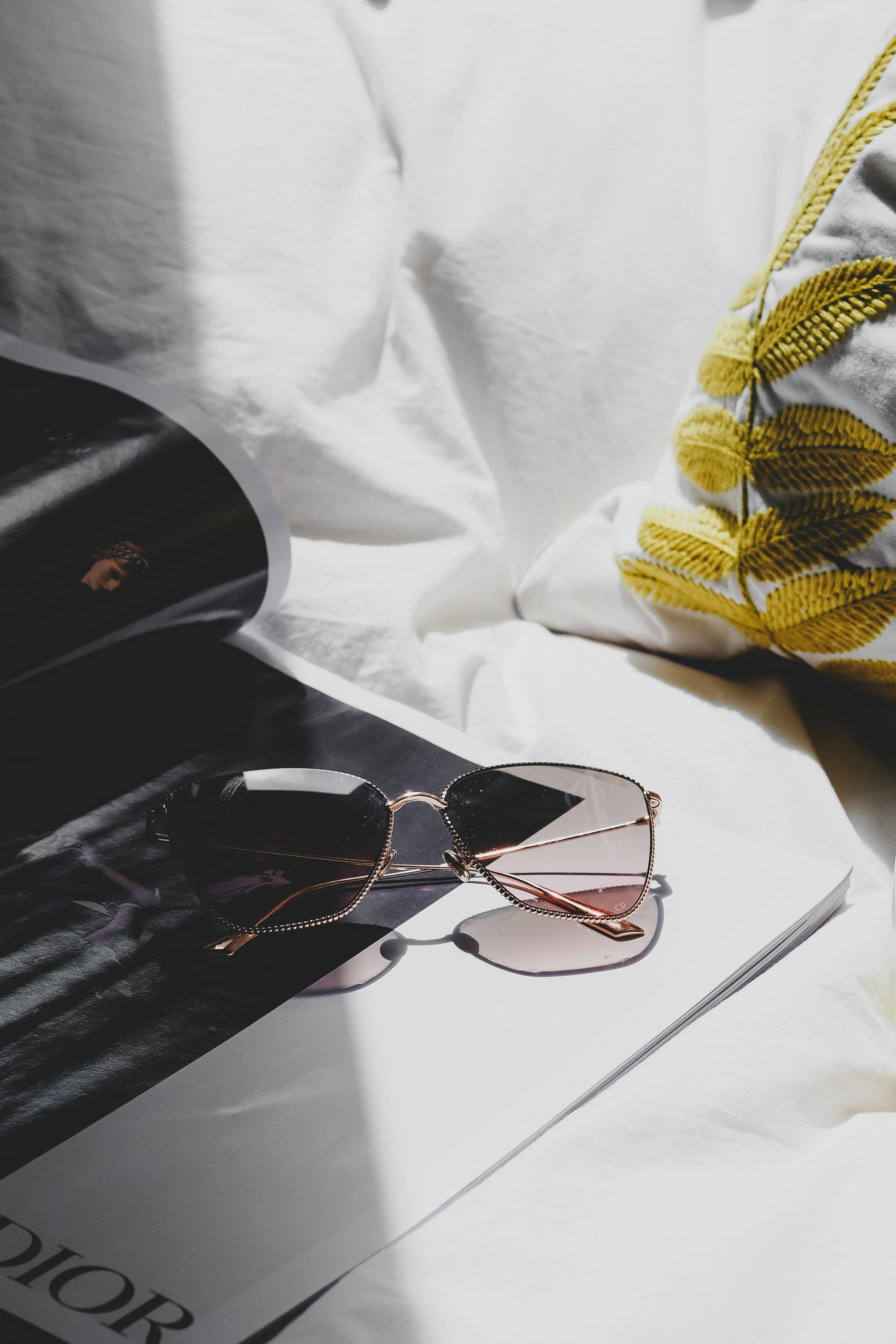 Photo by laurachouette