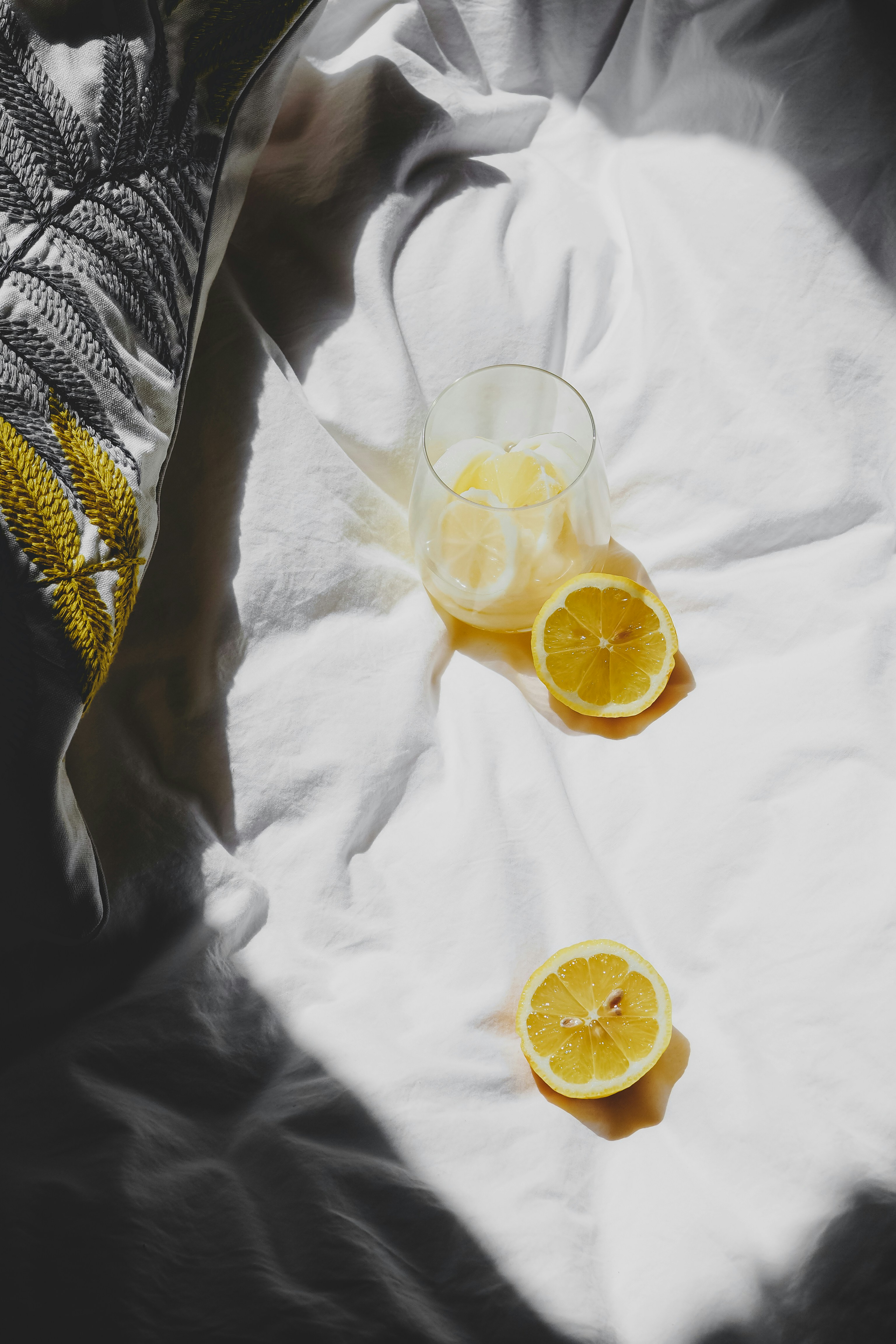 Photo by laurachouette