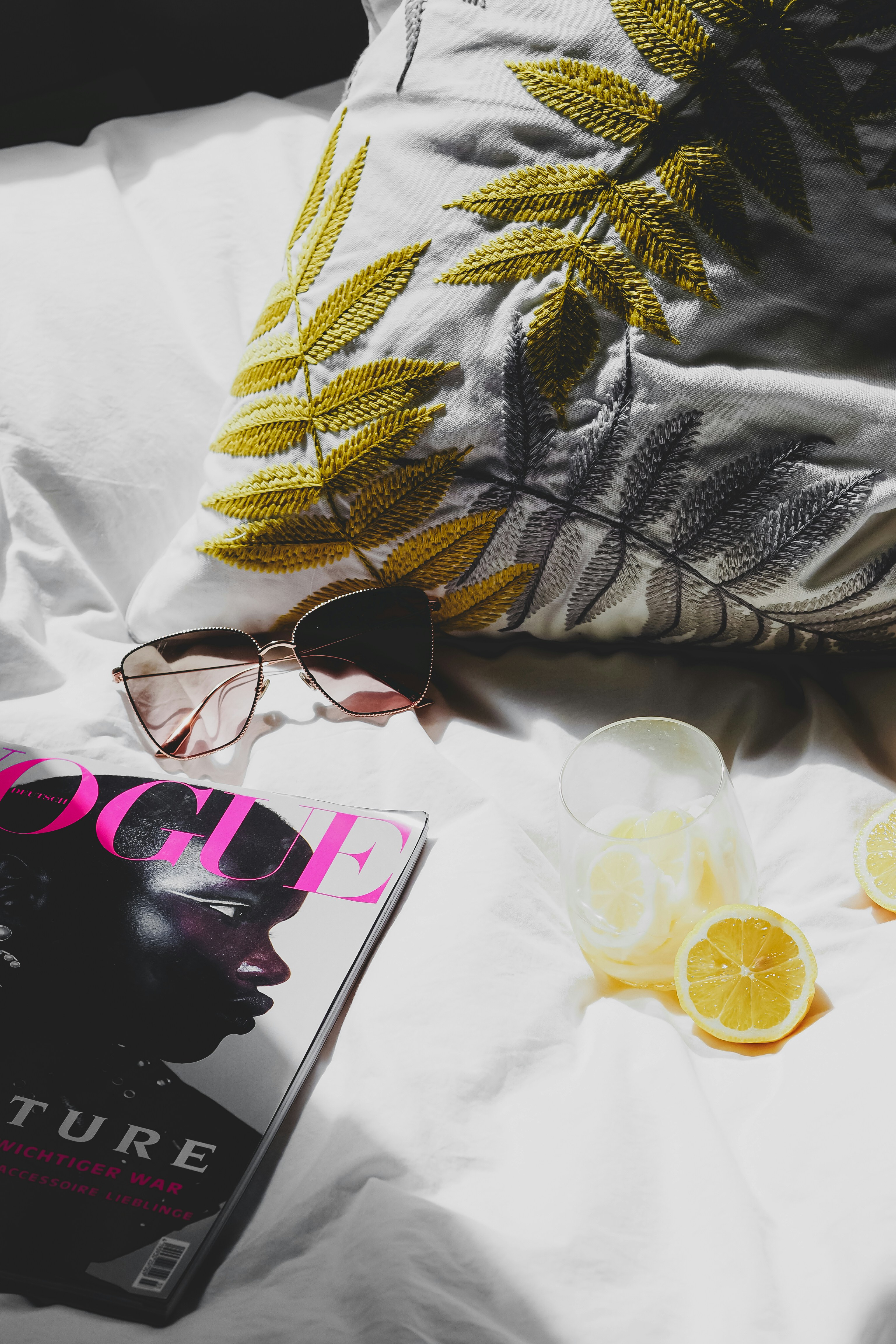 Photo by laurachouette