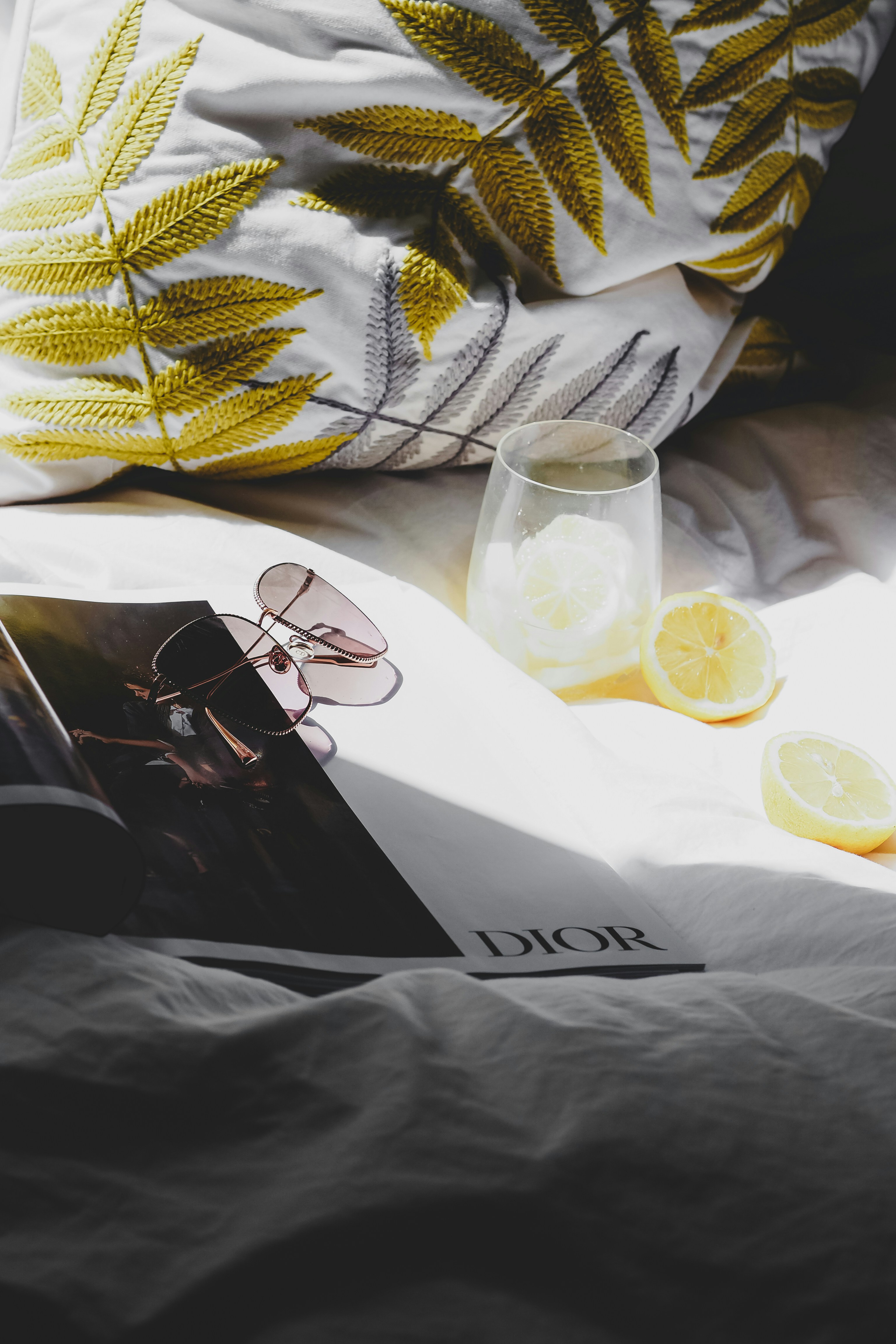 Photo by laurachouette