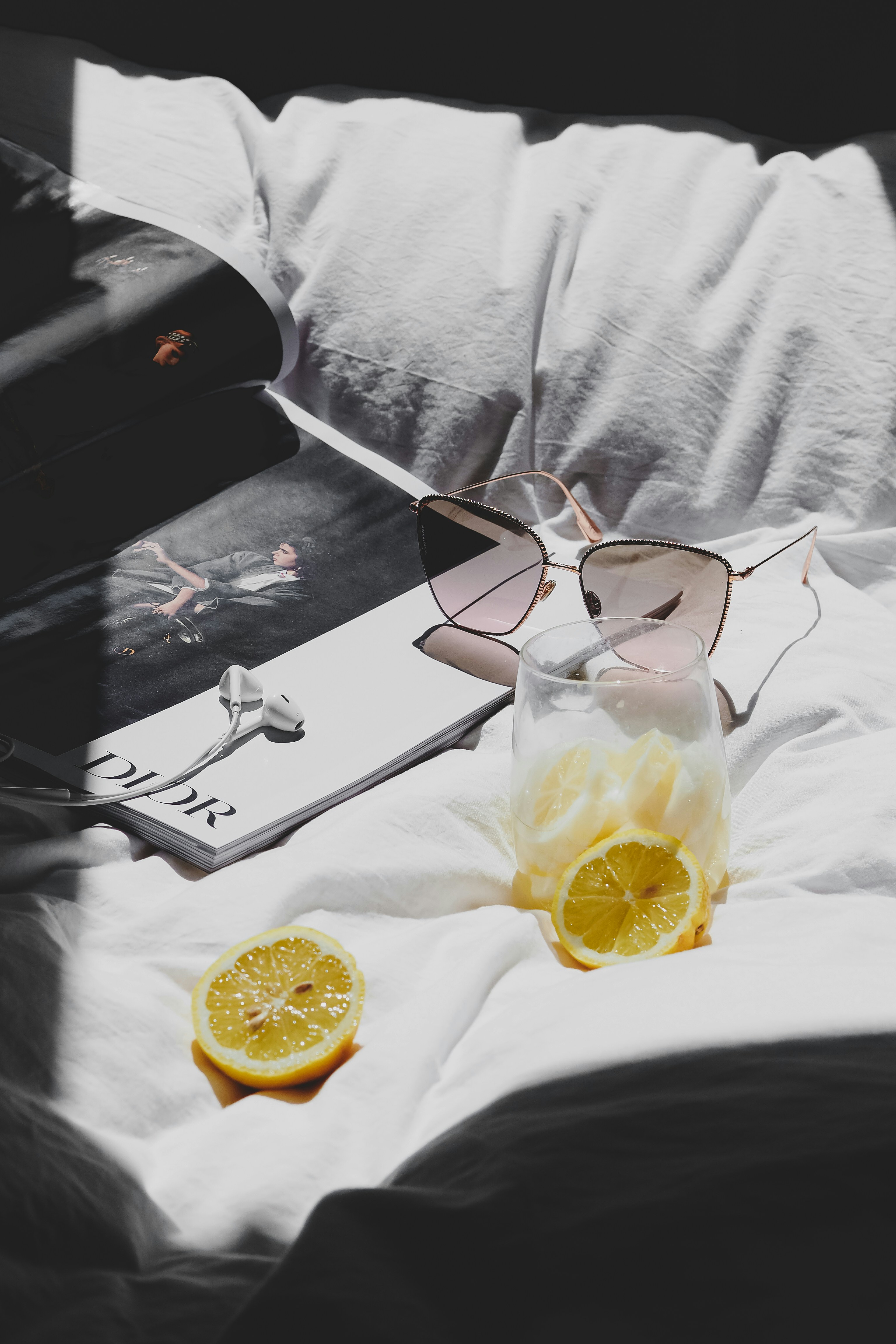 Photo by laurachouette