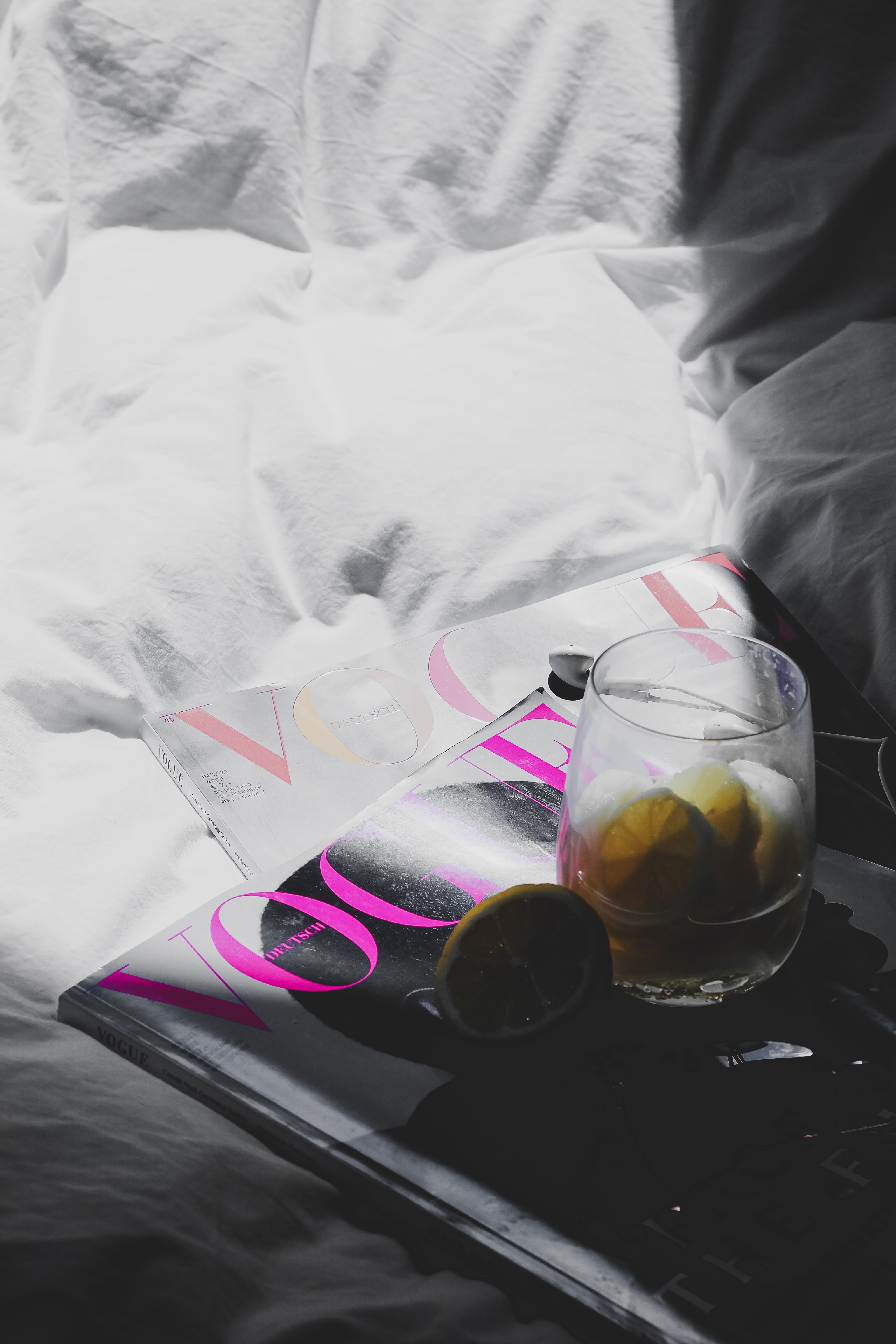 Photo by laurachouette