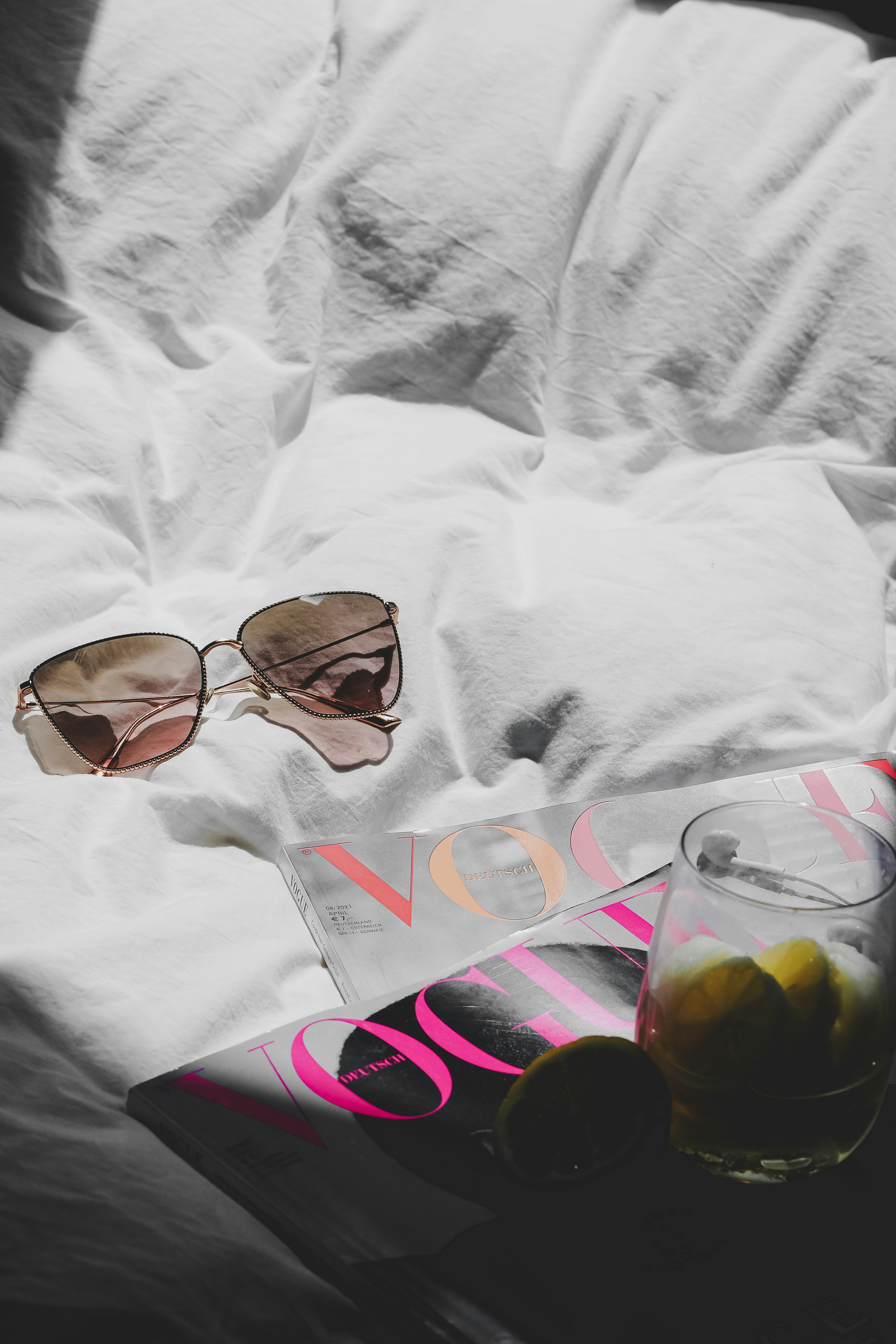 Photo by laurachouette