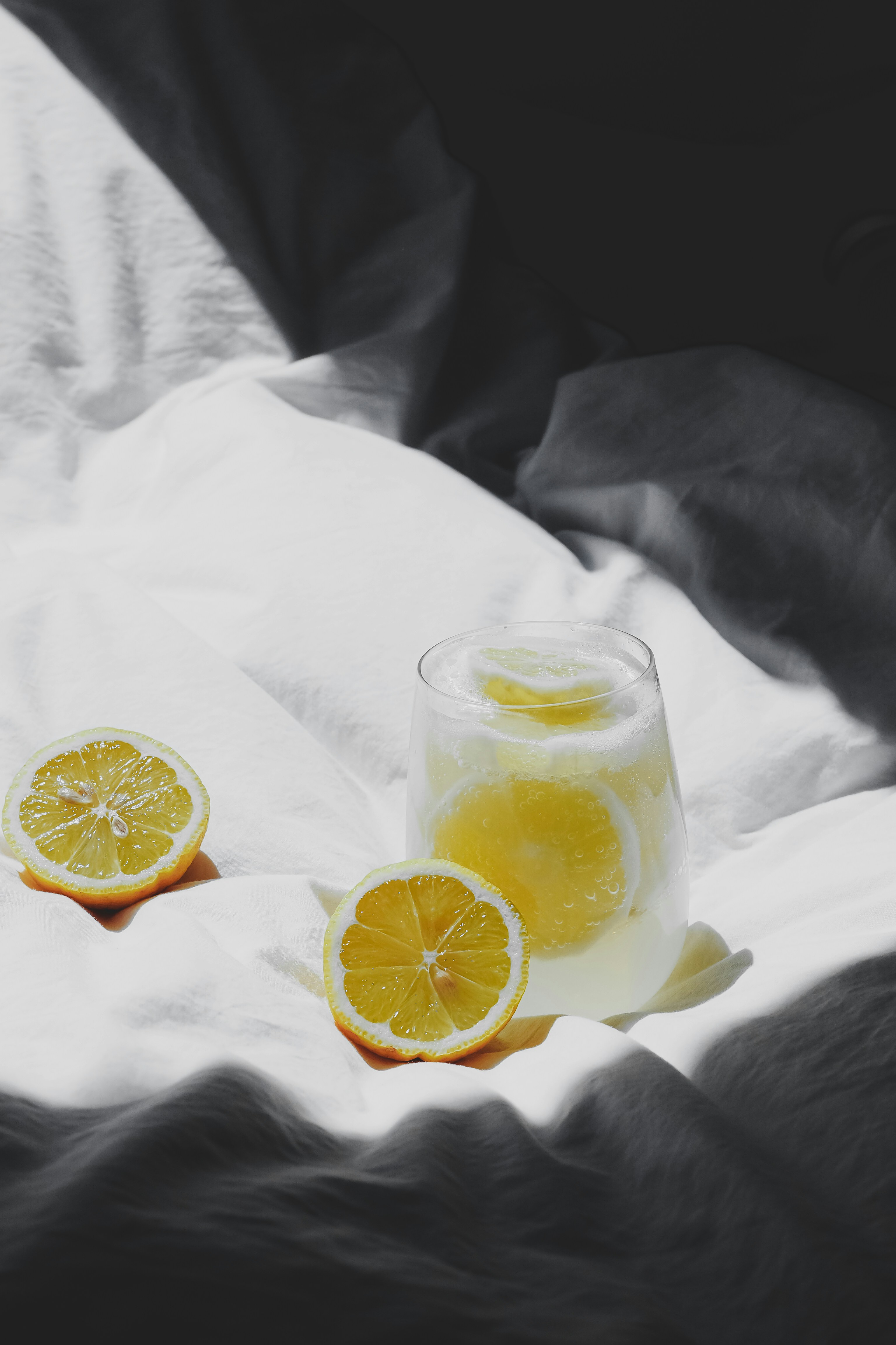 Photo by laurachouette