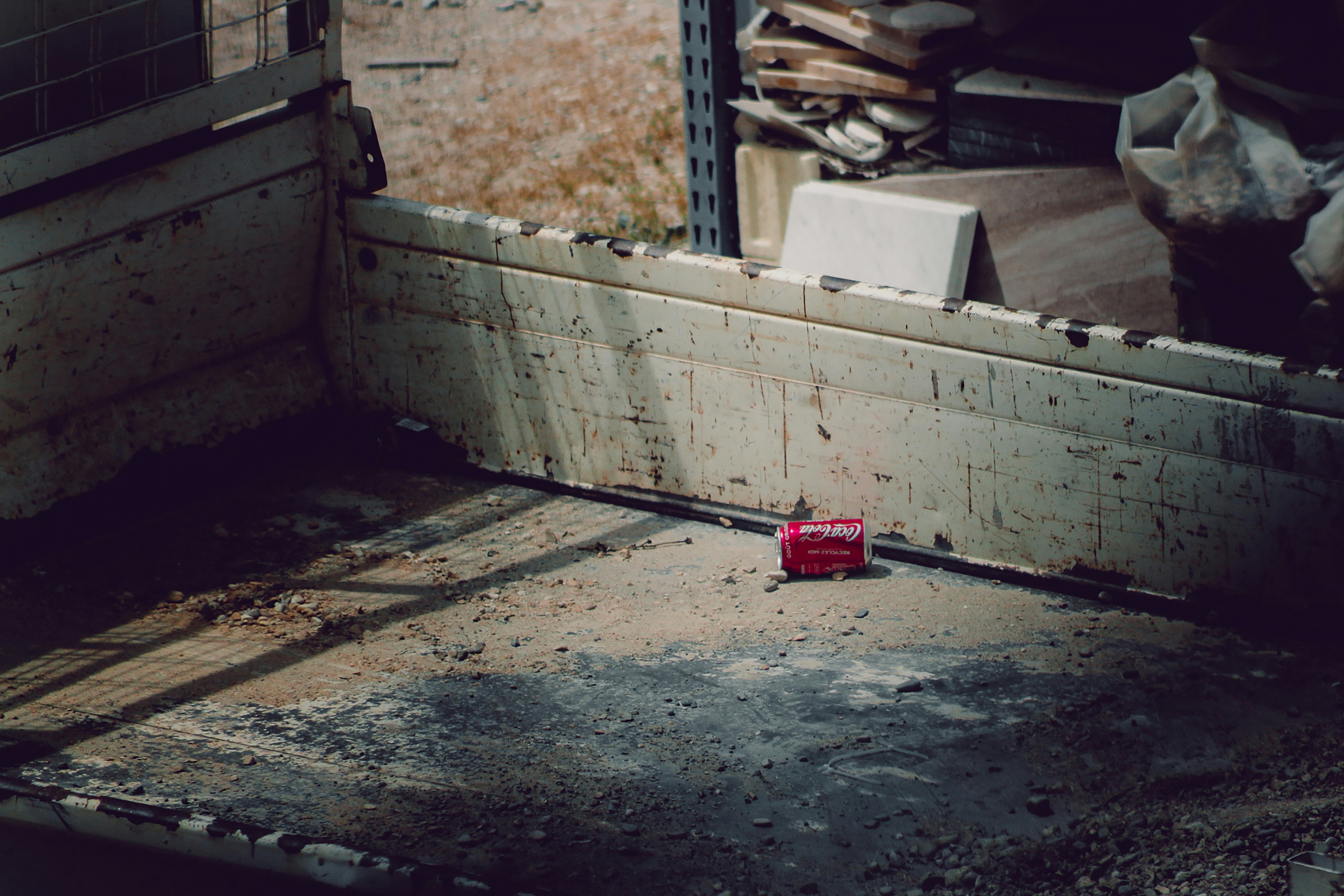 Photo by baptistebuiss