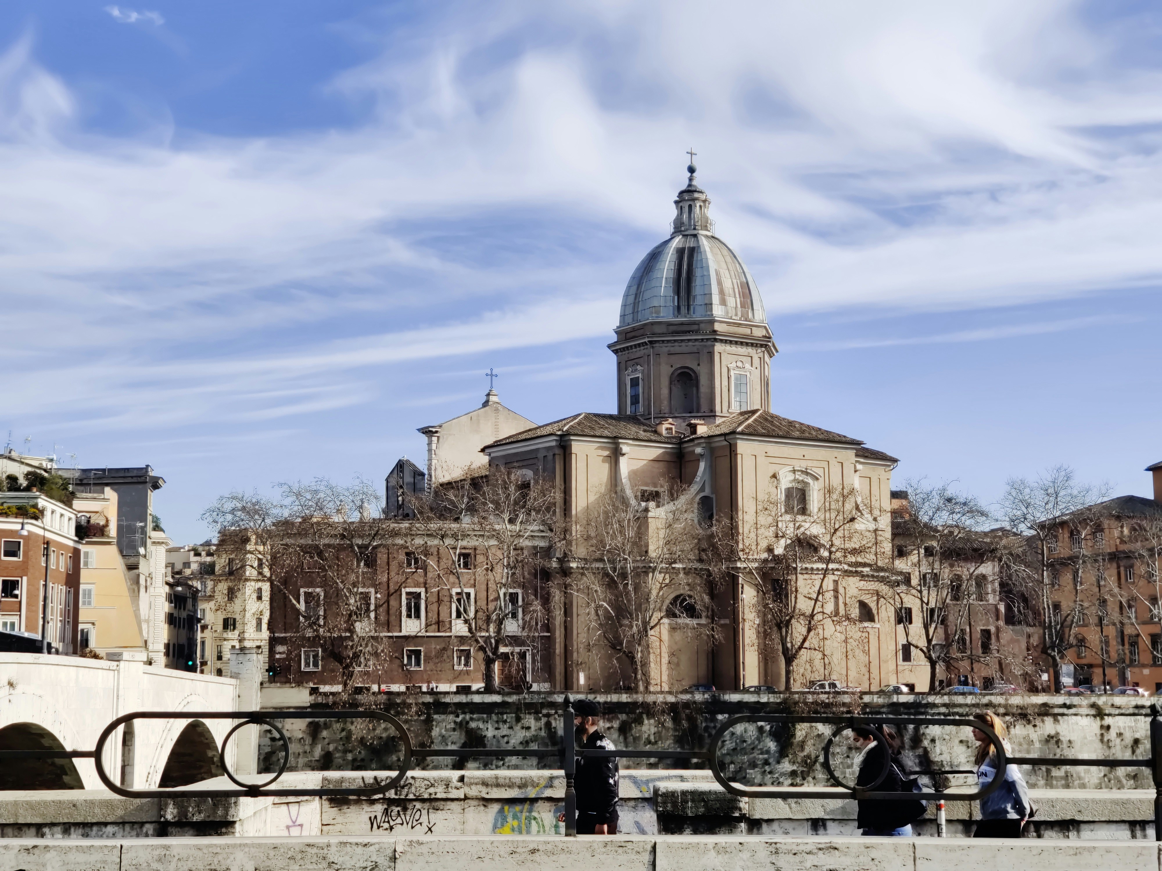 Photo by nived_narendran