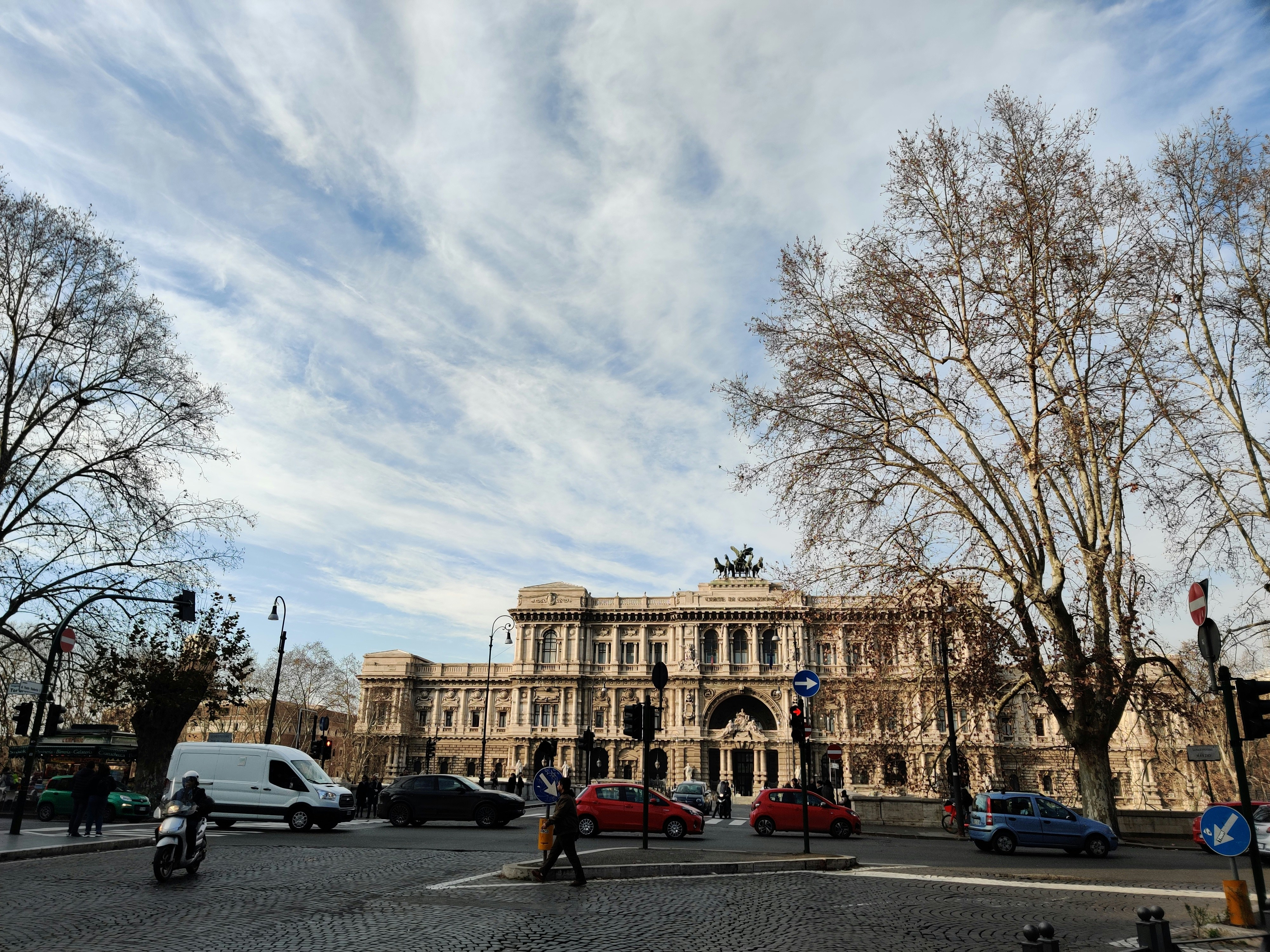 Photo by nived_narendran