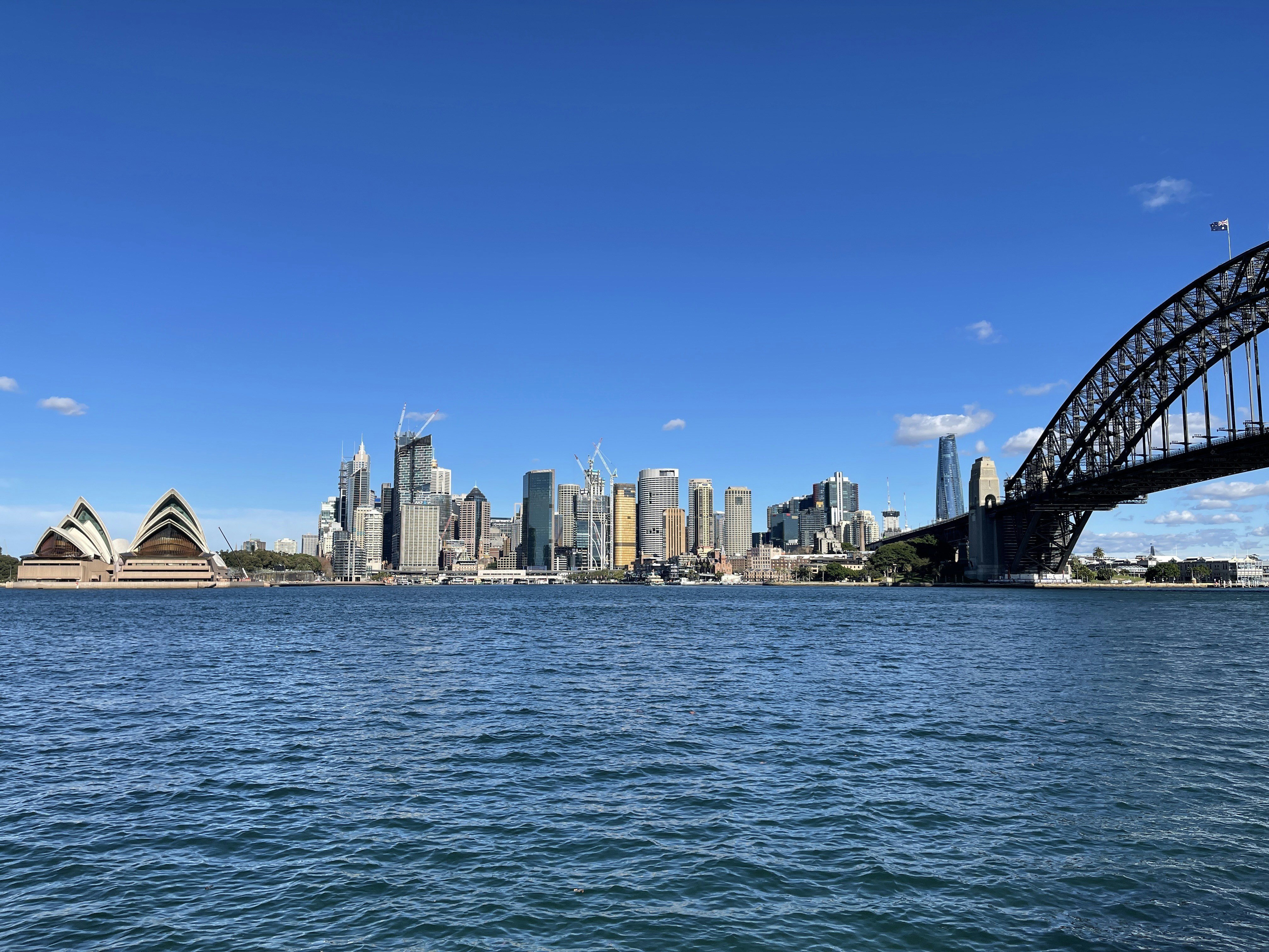 Photo by space_launch_system