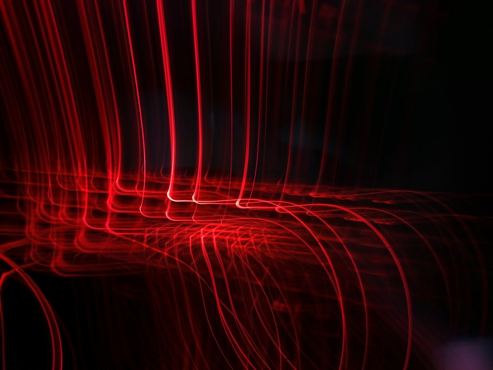 Red Laser Pictures | Download Free Images on Unsplash