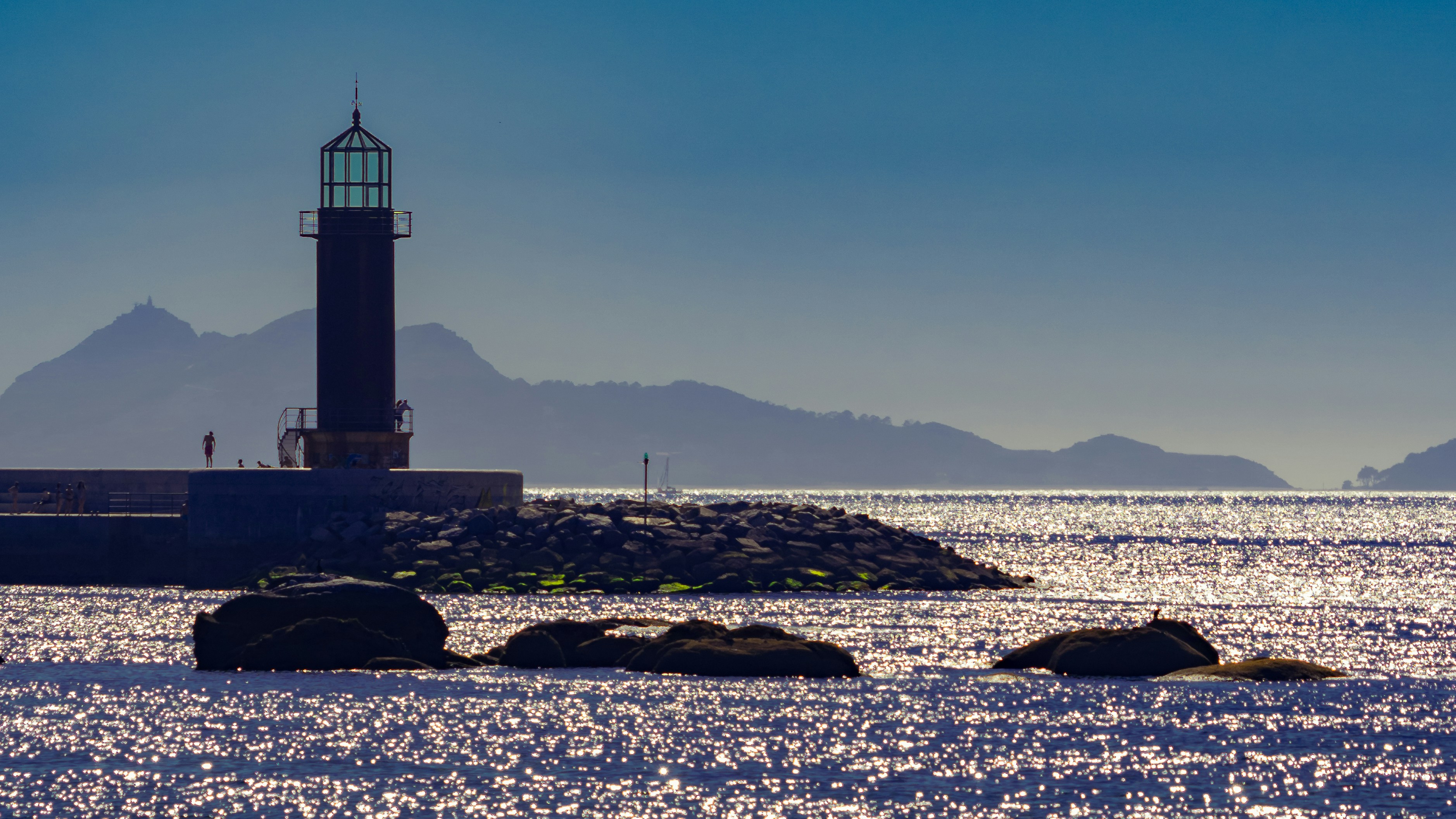 Photo by diegobaresphoto