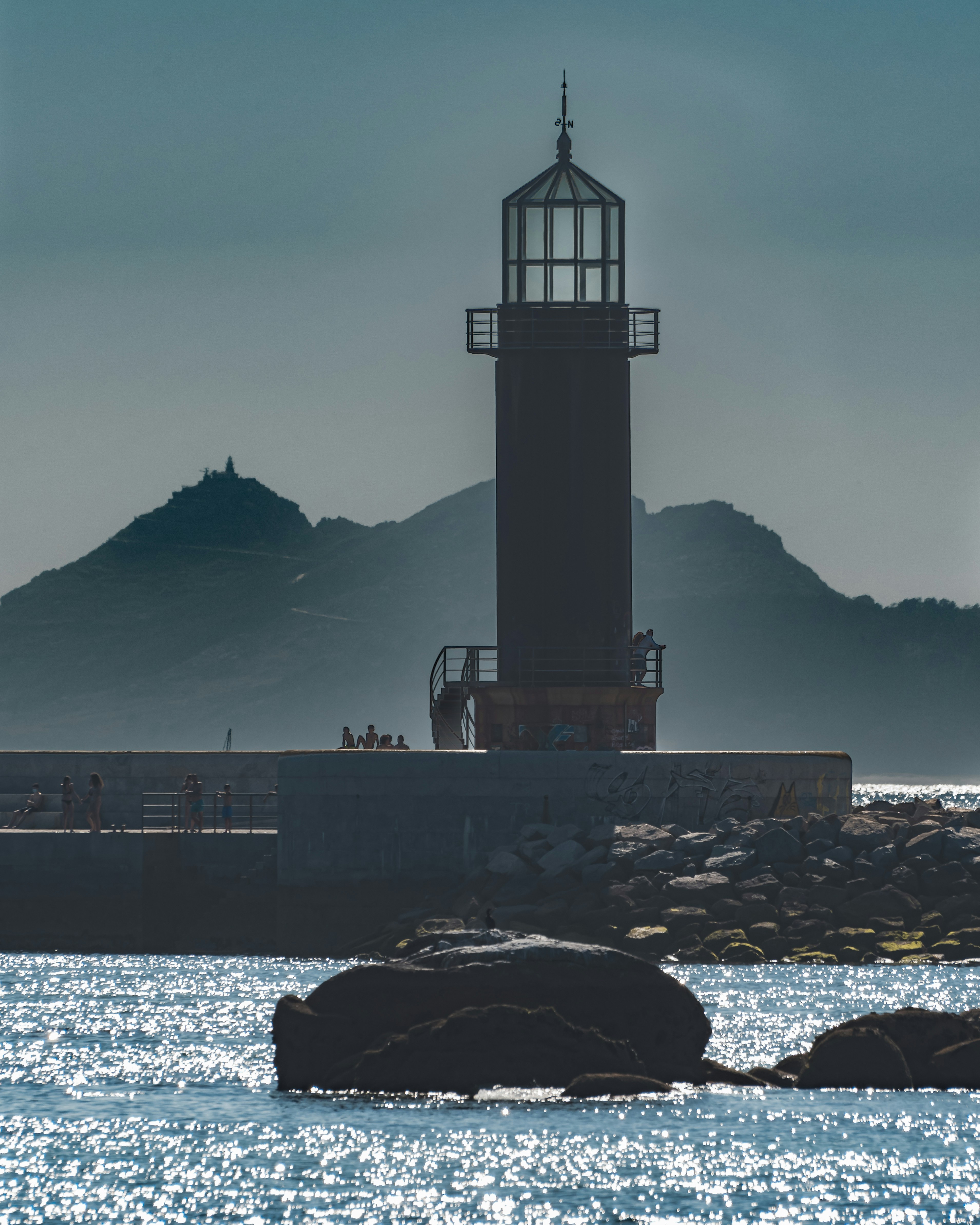 Photo by diegobaresphoto