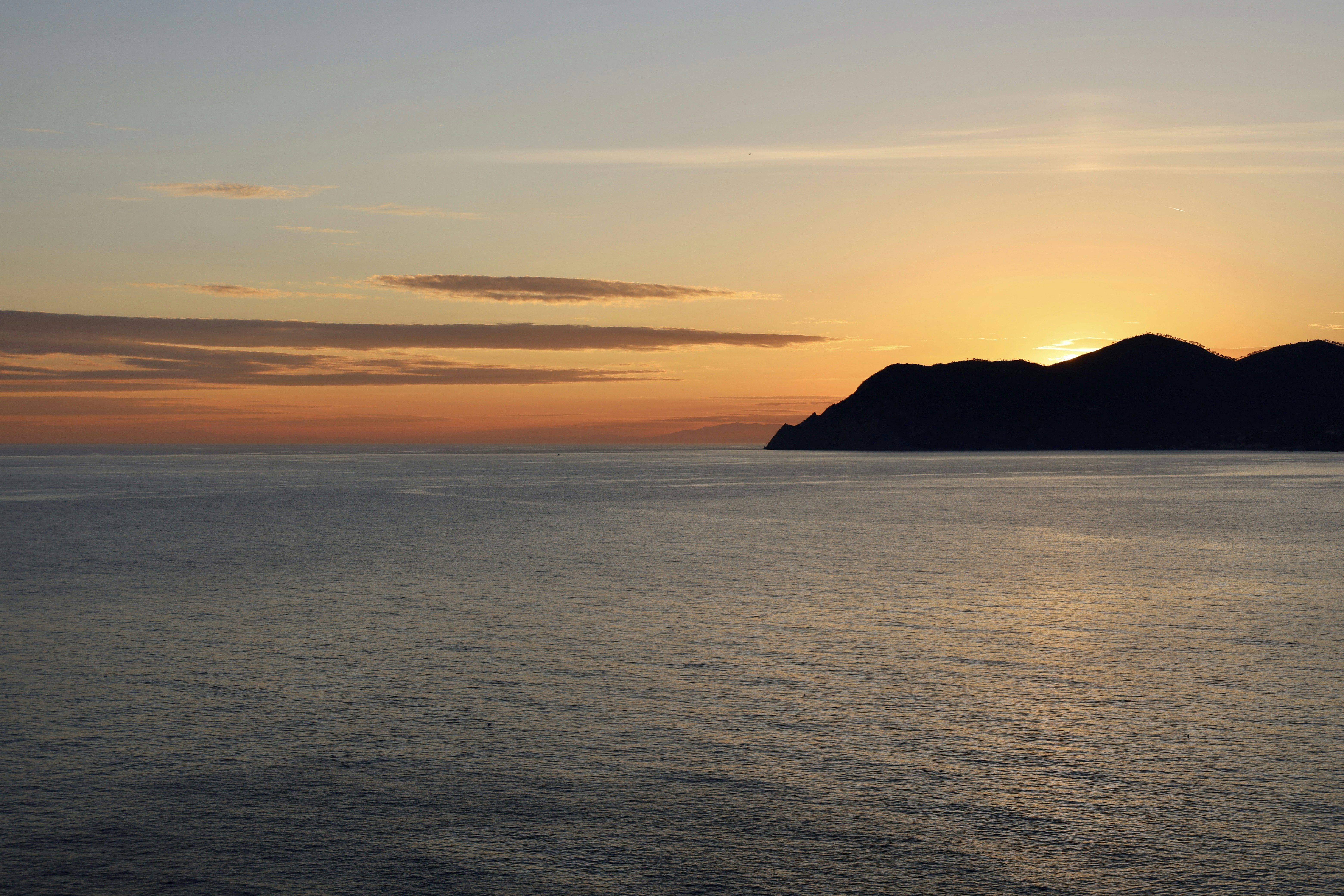 Photo by claudiopoggio