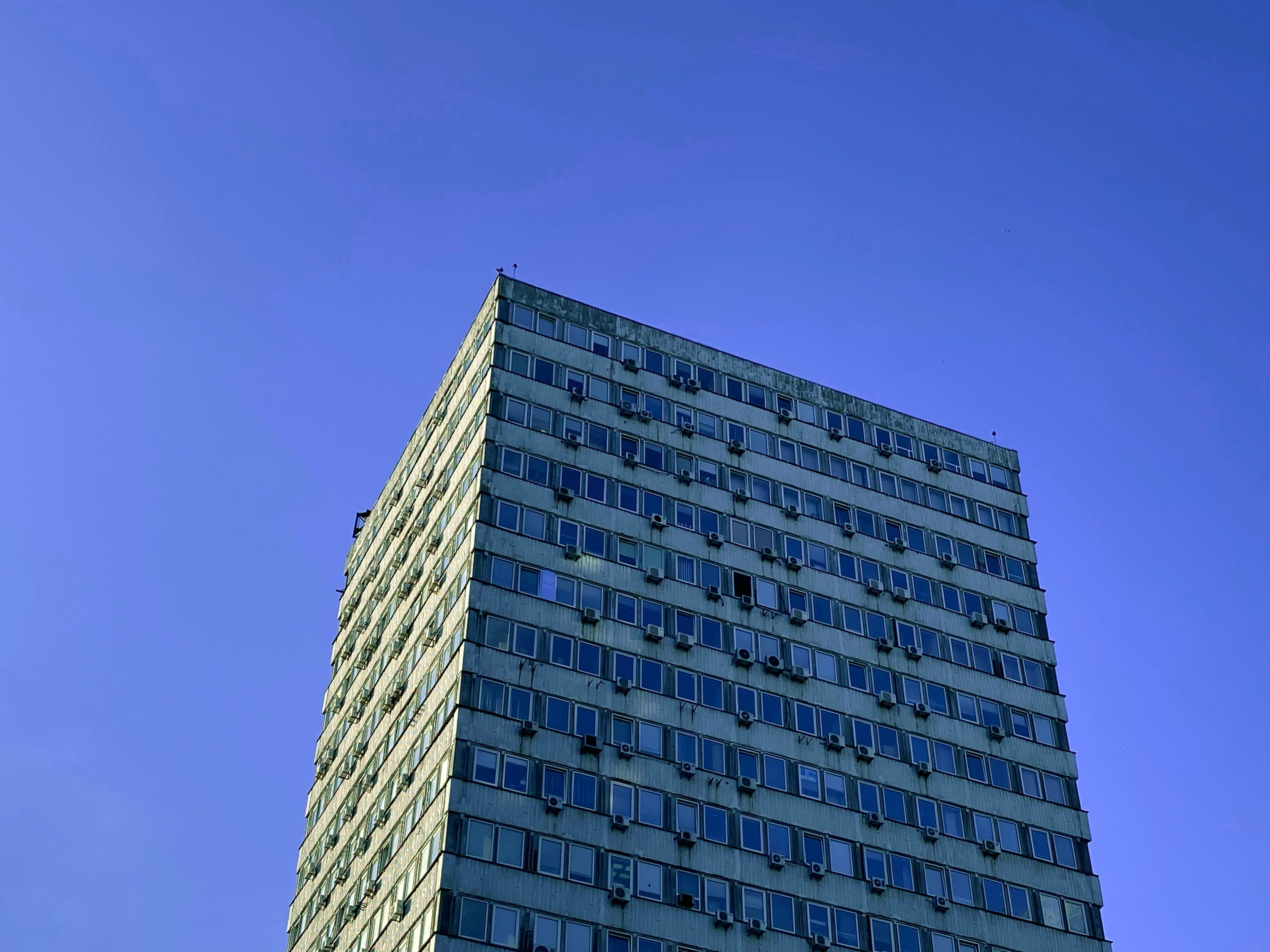 Photo by ohjohnnyvanesso