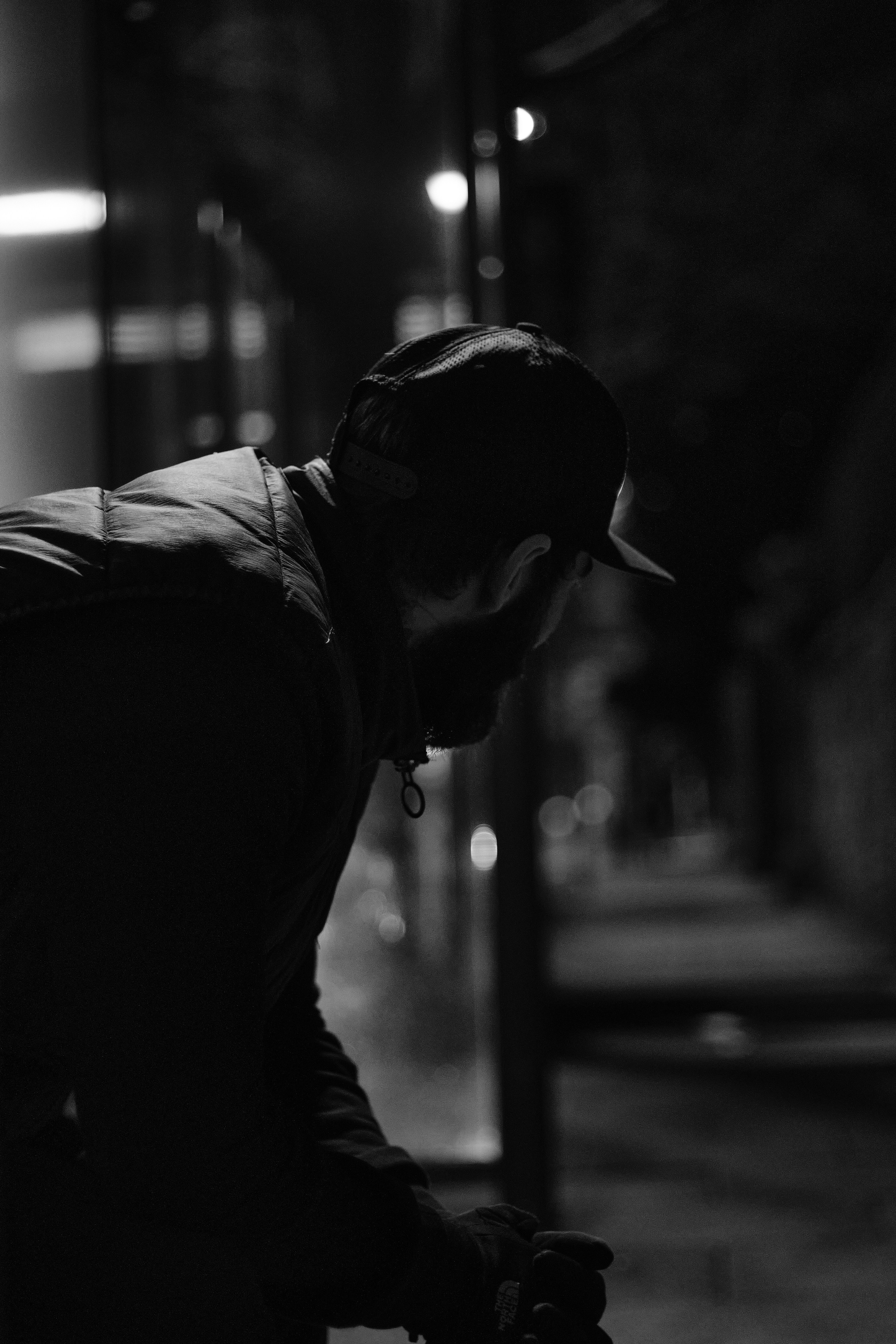 Photo by passionpursuit_pro