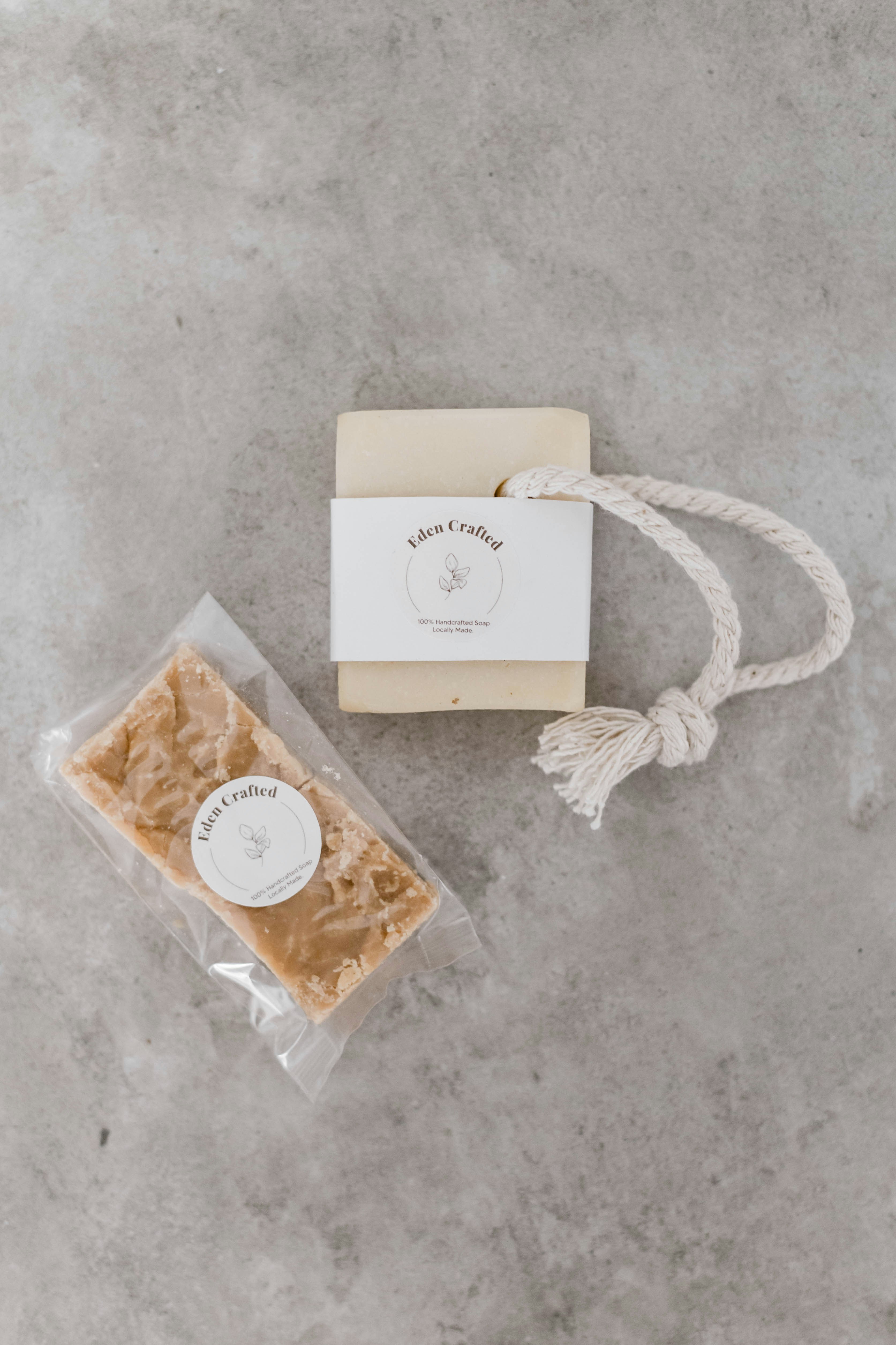 Photo by sincerelymedia