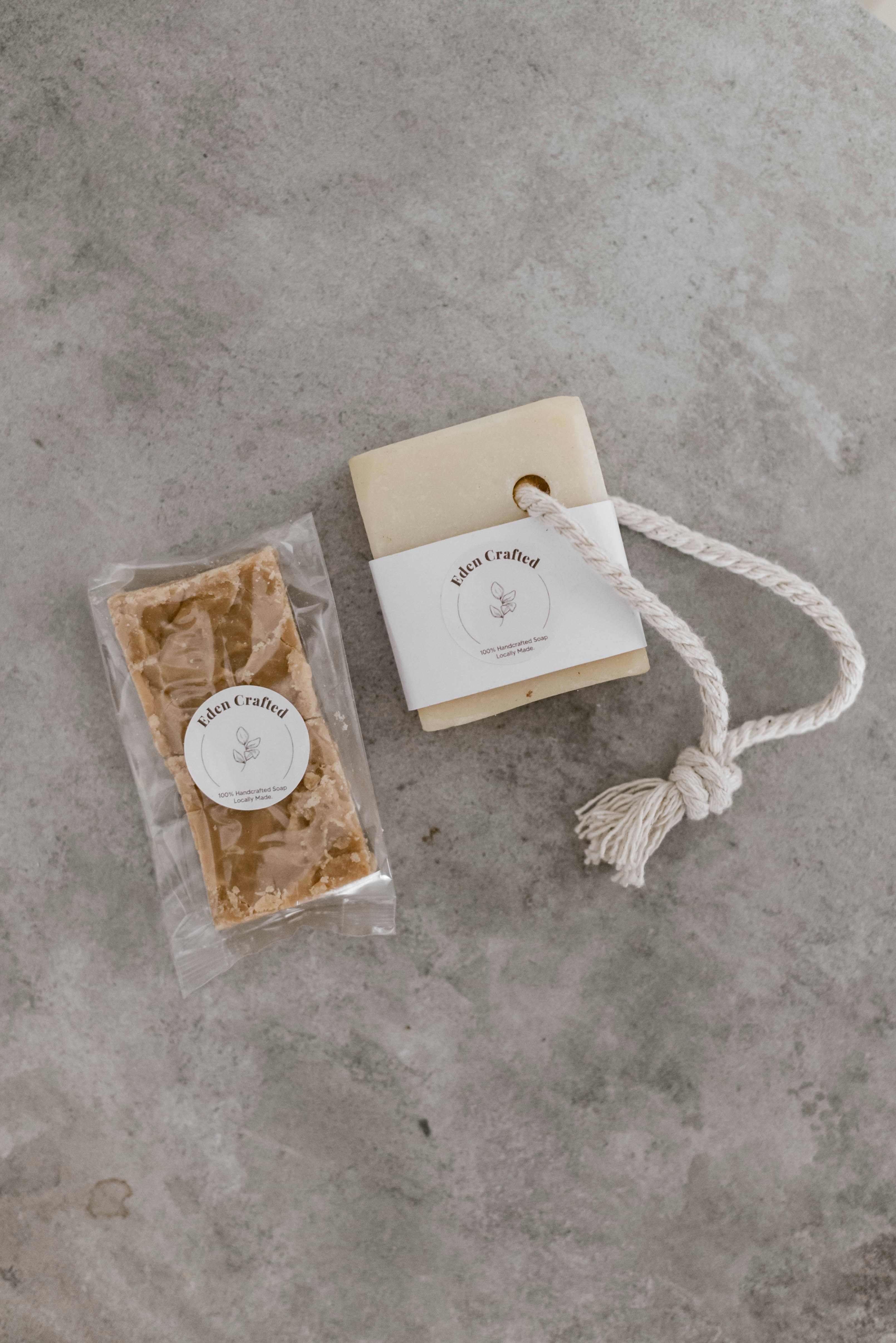 Photo by sincerelymedia