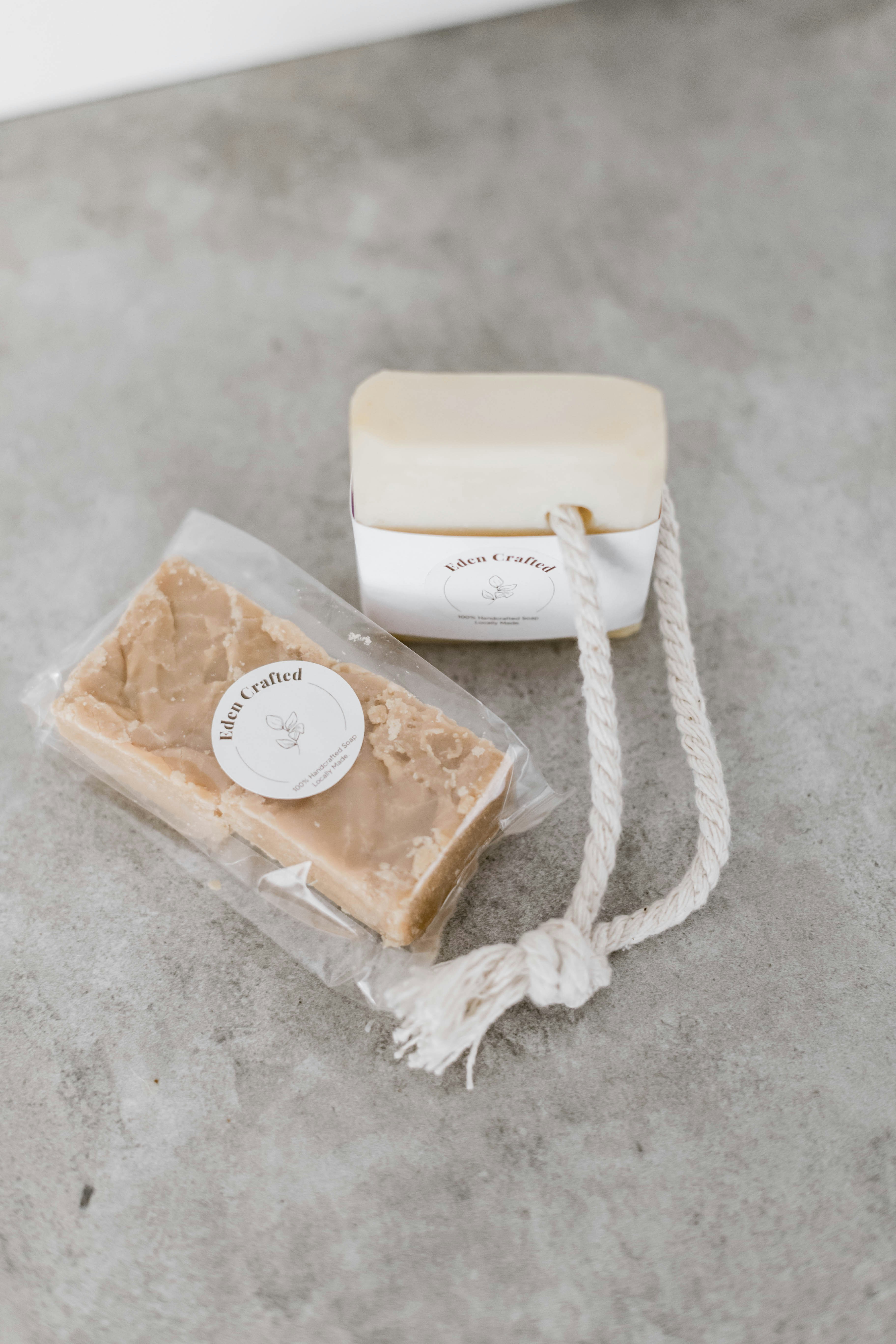 Photo by sincerelymedia