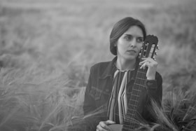 Republic - szállj el kismadár akkordok kezdőknek