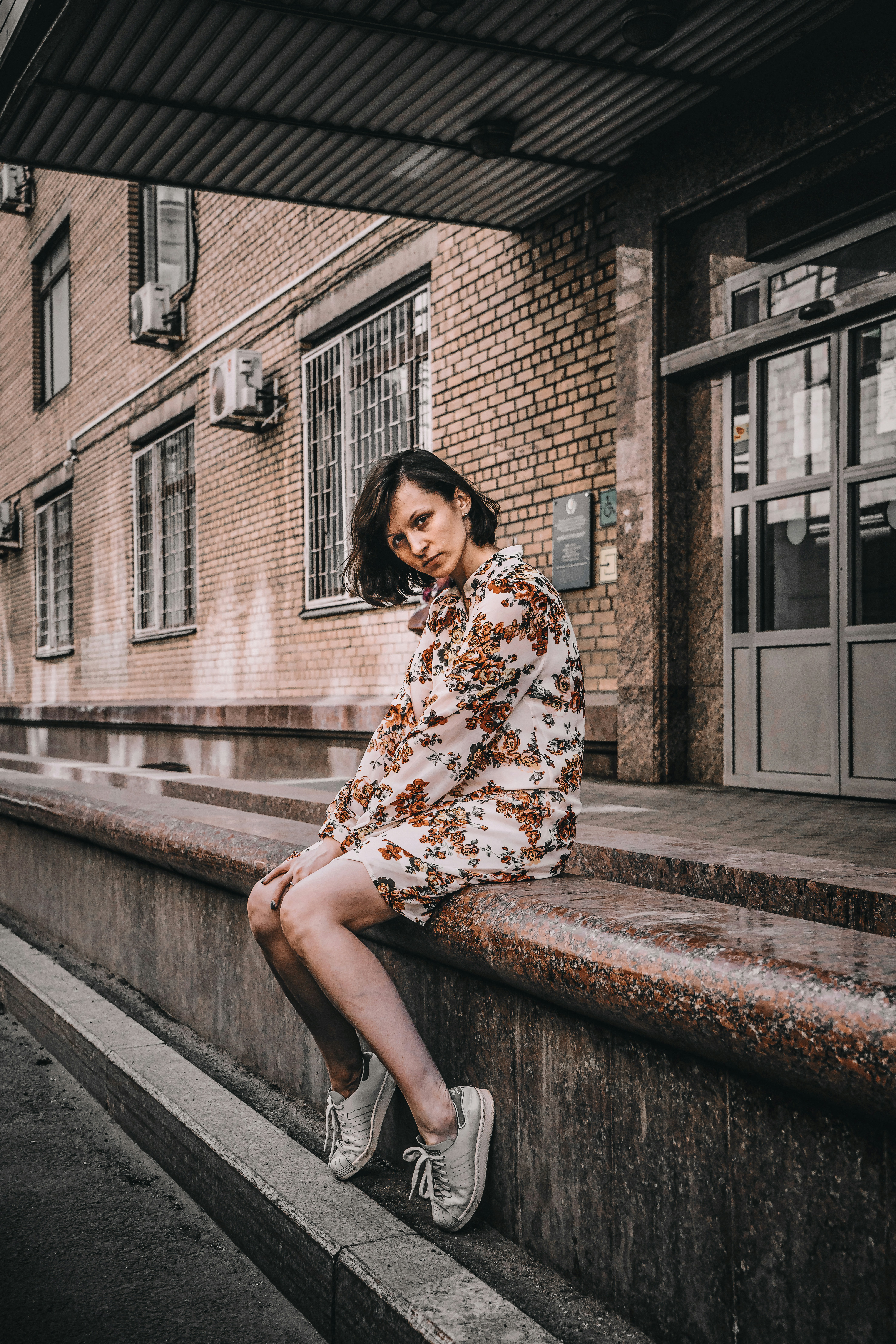 Photo by refargotohp