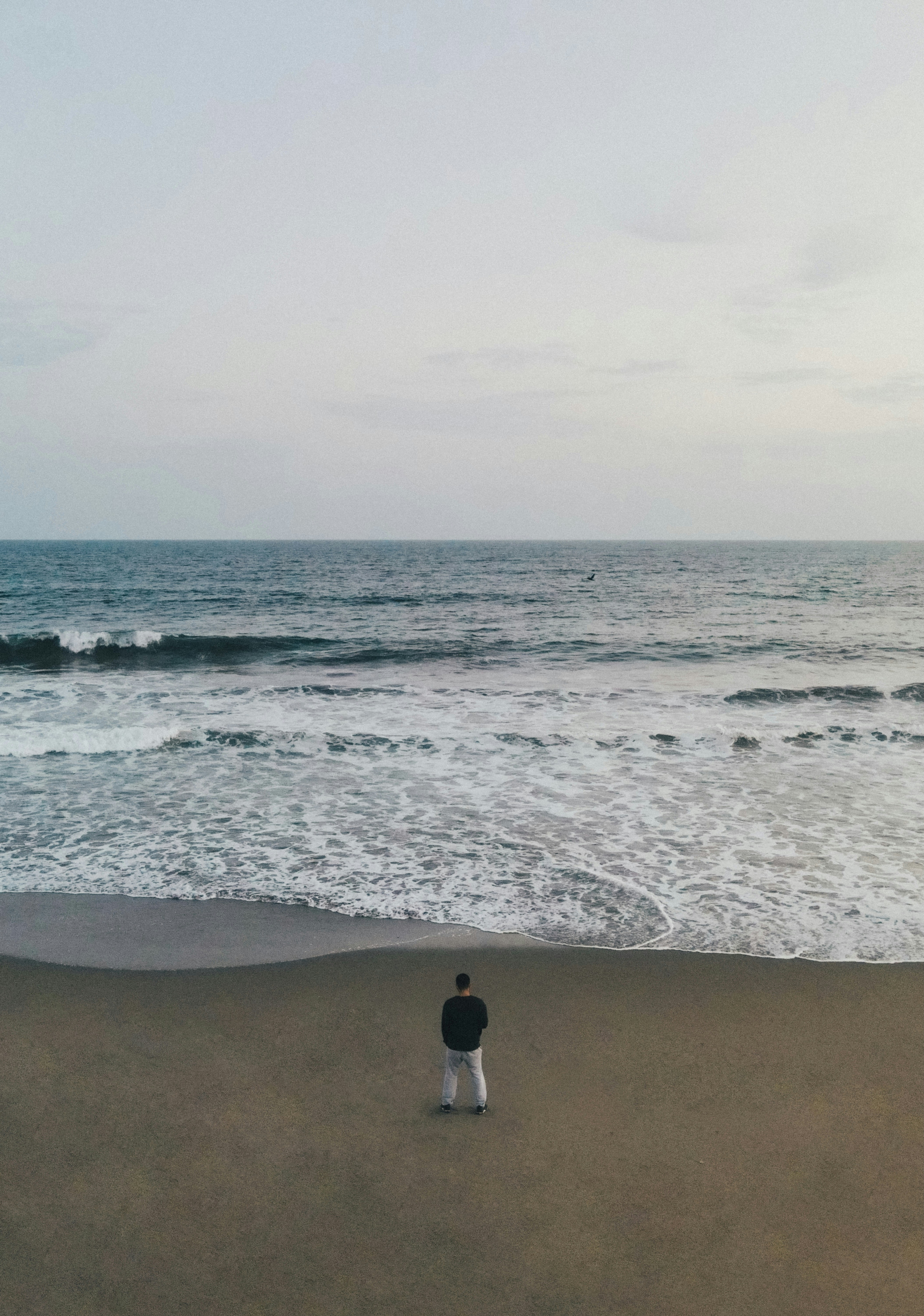 Photo by mauriciogutierreztello